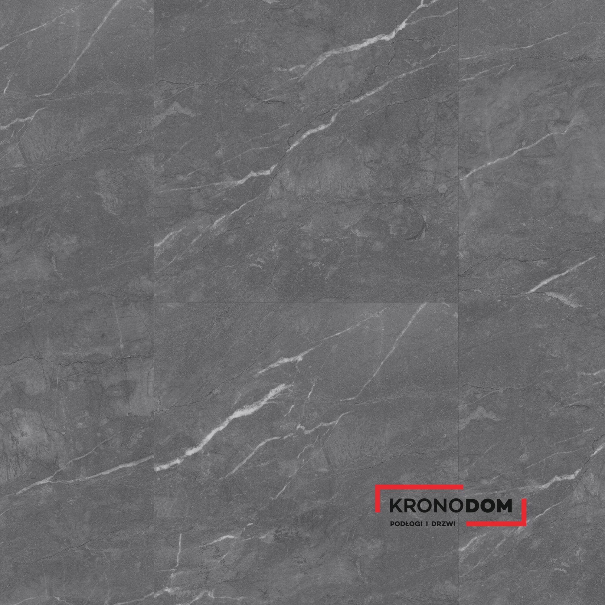 Panele winylowe BERRY ALLOC SPIRIT SOUL GLUE DOWN 55 Zigi 60002398, klasa 33, gr.2,5mm, 4V, (1op.=10szt.=4,18m2) płytka 2