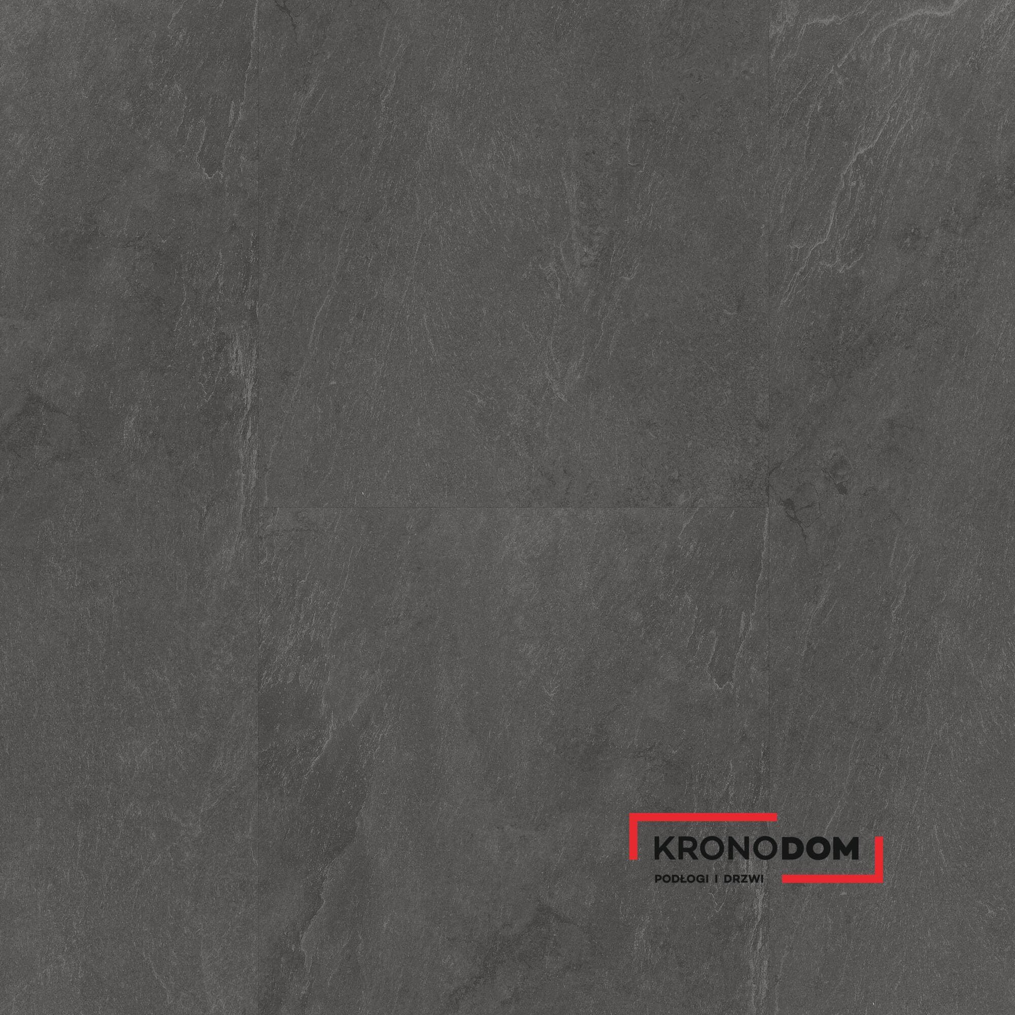 Panele winylowe BERRY ALLOC SPIRIT SOUL GLUE DOWN 55 Ravi 60002400, klasa 33, gr.2,5mm, 4V, (1op.=10szt.=4,18m2) płytka 2