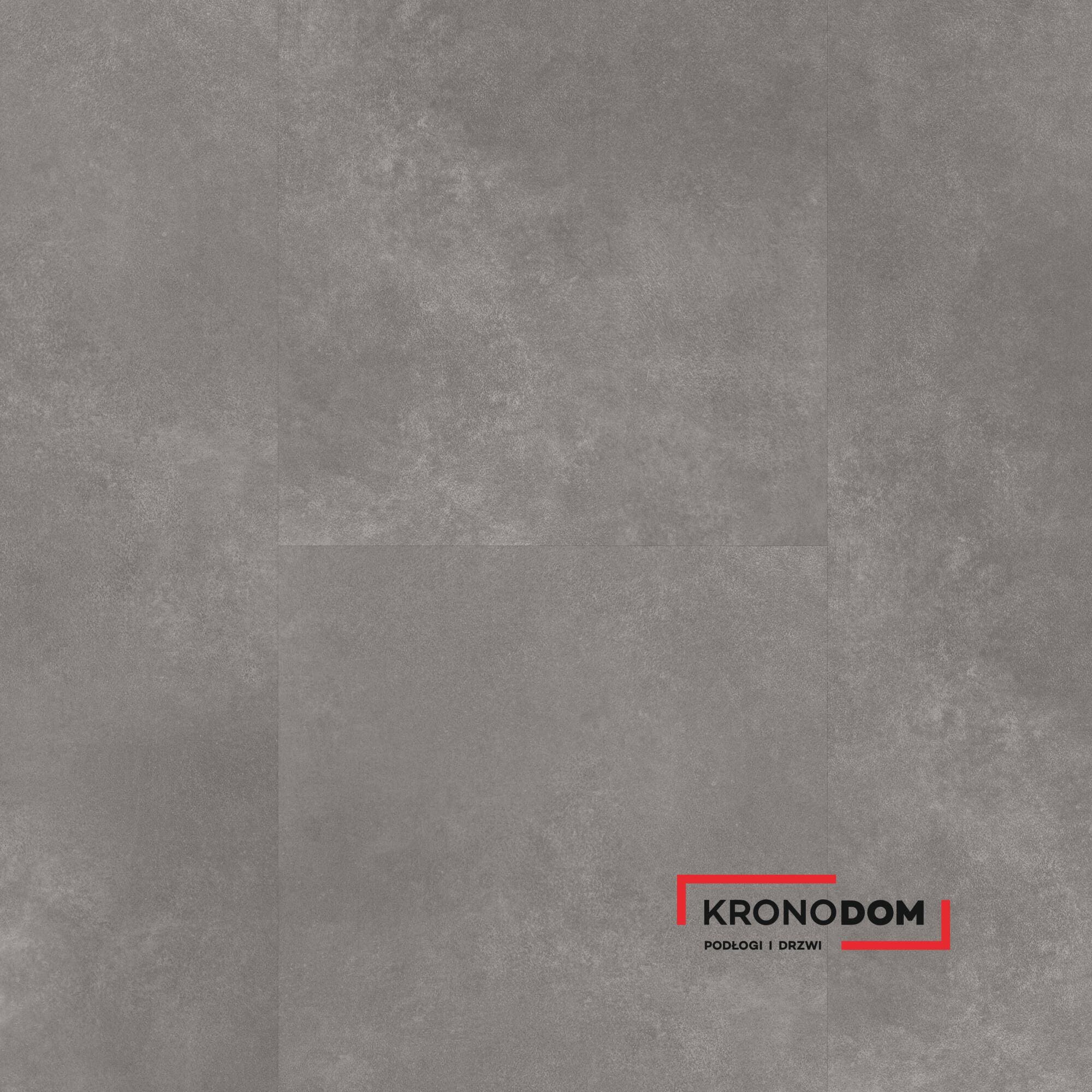 Panele winylowe BERRY ALLOC SPIRIT SOUL GLUE DOWN 55 Tori 60002402, klasa 33, gr.2,5mm, 4V, (1op.=10szt.=4,18m2) płytka 2