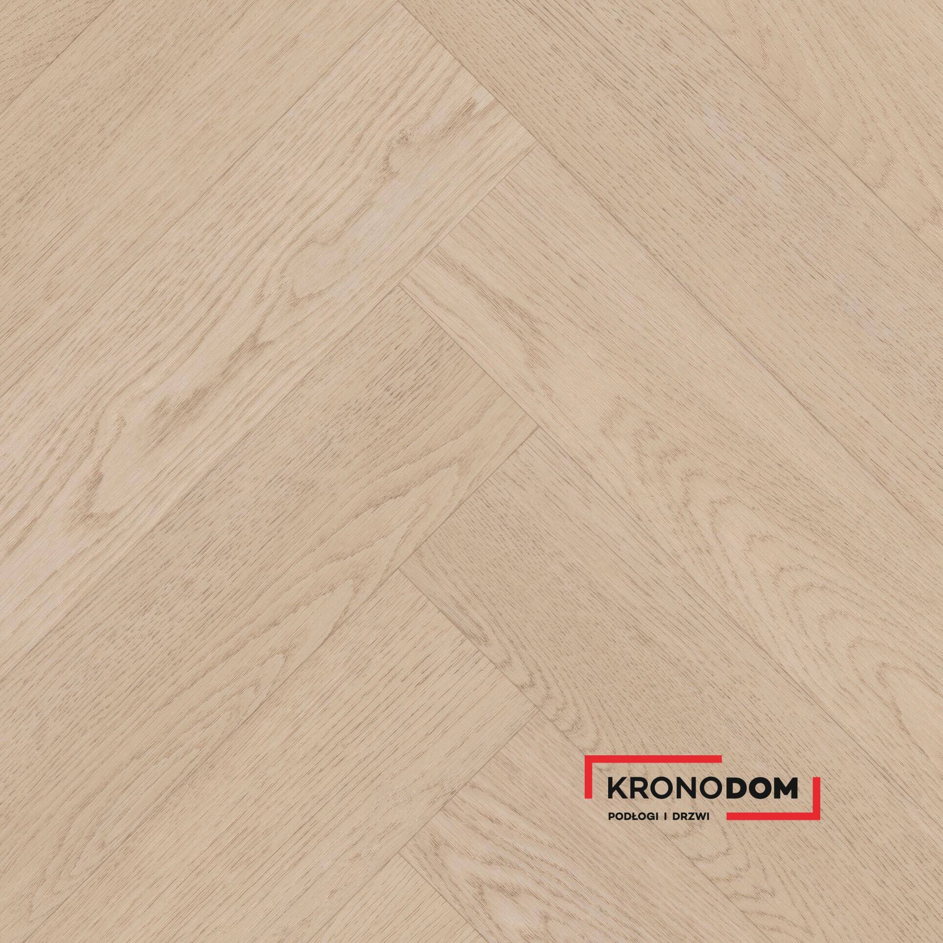 Panele winylowe BERRY ALLOC SPIRIT SOUL RIGID CLICK 55 Luna 60002405, klasa 33, gr.6mm, 4V, (1op.=30szt.=1,97m2) panel jodła 2