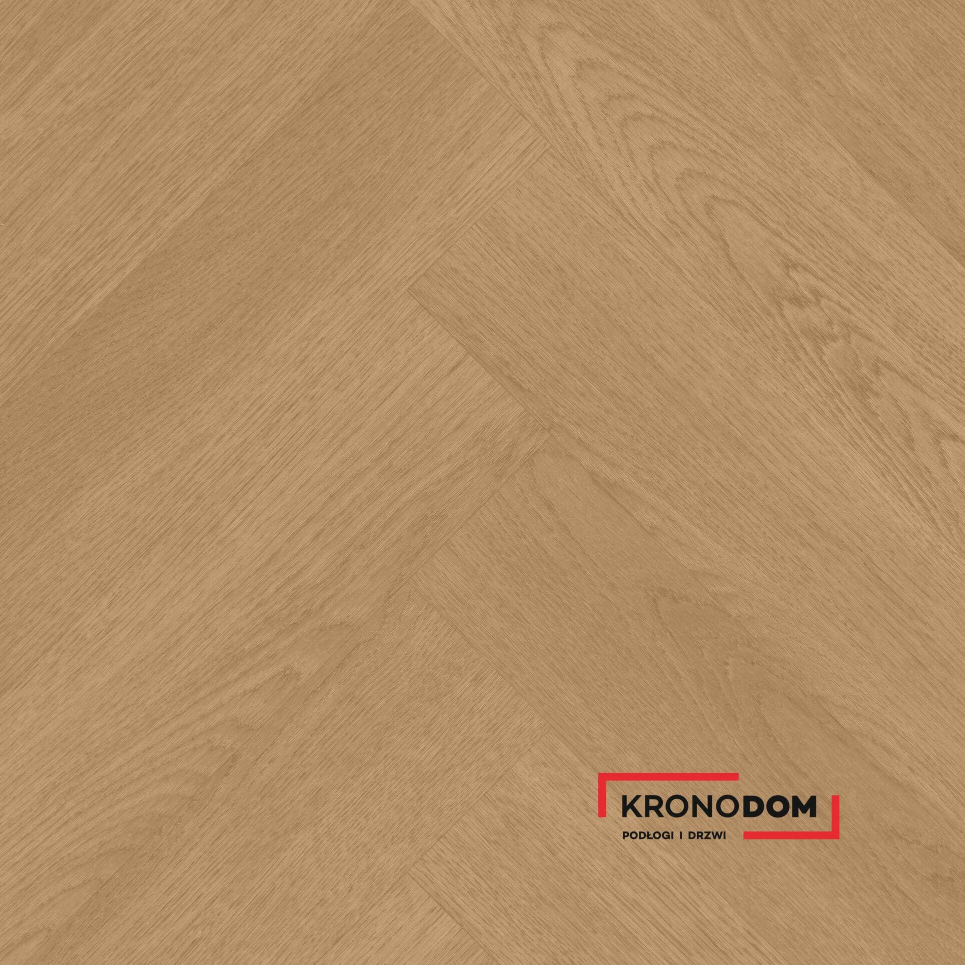 Panele winylowe BERRY ALLOC SPIRIT SOUL RIGID CLICK 55 Eliza 60002407, klasa 33, gr.6mm, 4V, (1op.=30szt.=1,97m2) panel jodła 2