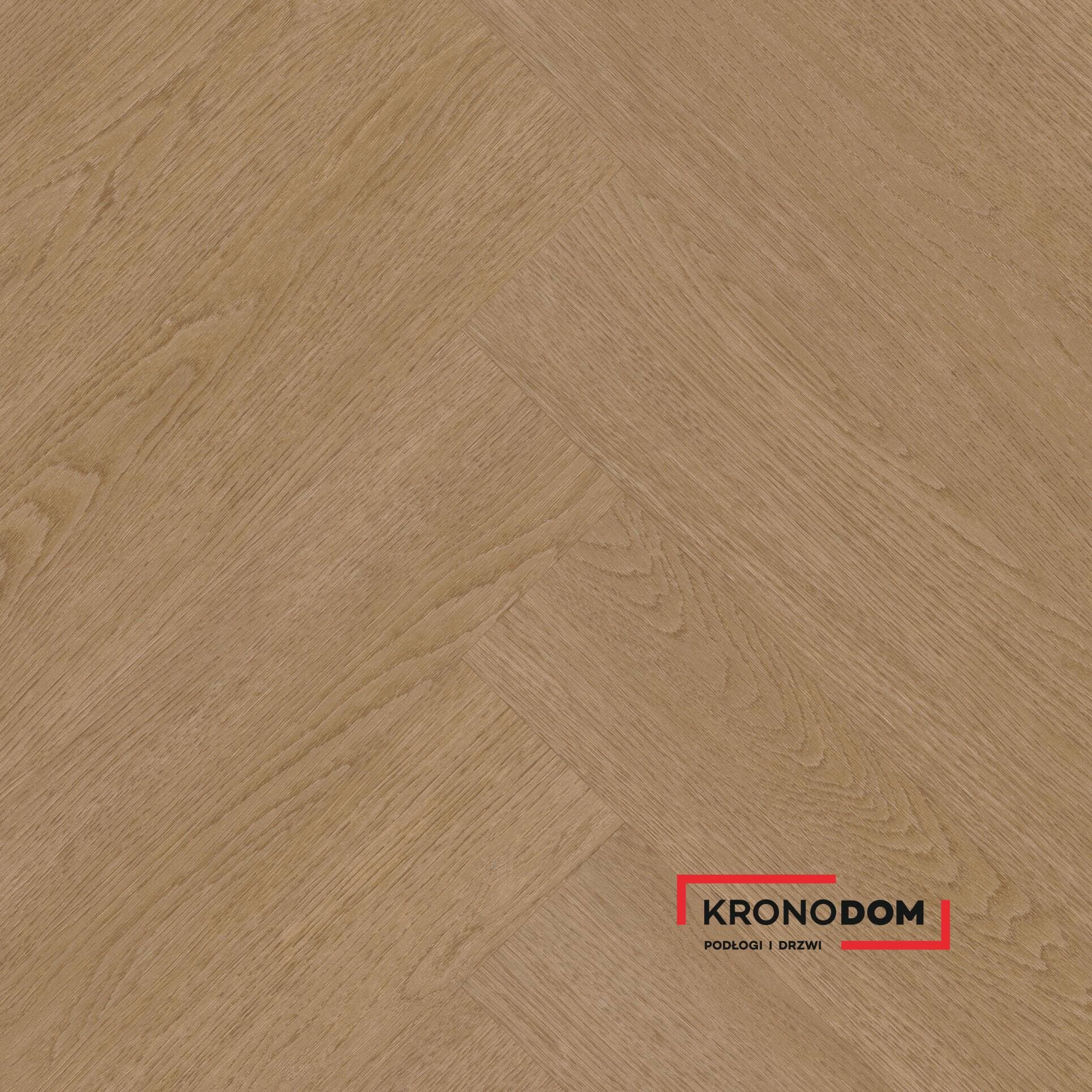 Panele winylowe BERRY ALLOC SPIRIT SOUL GLUE DOWN 55 Aria 60002410, klasa 33, gr.2,5mm, 4V, (1op.=64szt.=4,46m2) panel jodła 2