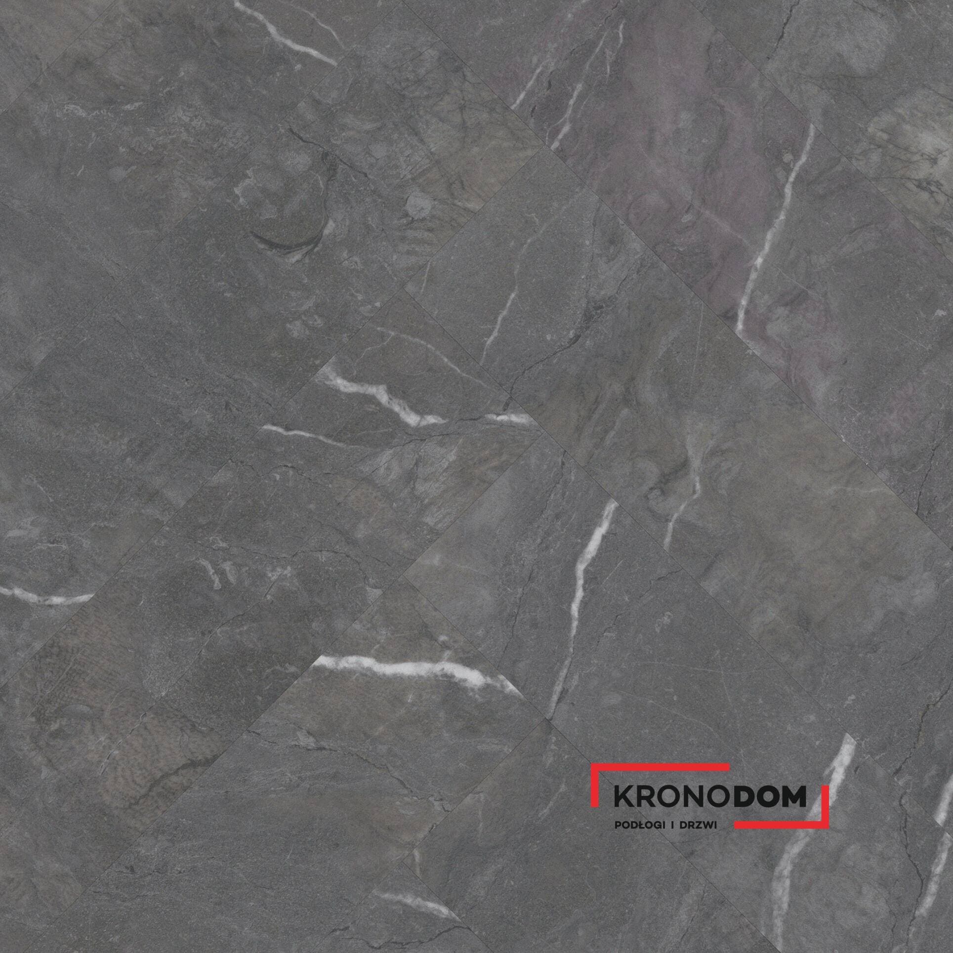 Panele winylowe BERRY ALLOC SPIRIT SOUL GLUE DOWN 55 Zigi 60002412, klasa 33, gr.2,5mm, 4V, (1op.=64szt.=4,46m2) płytka jodła 2