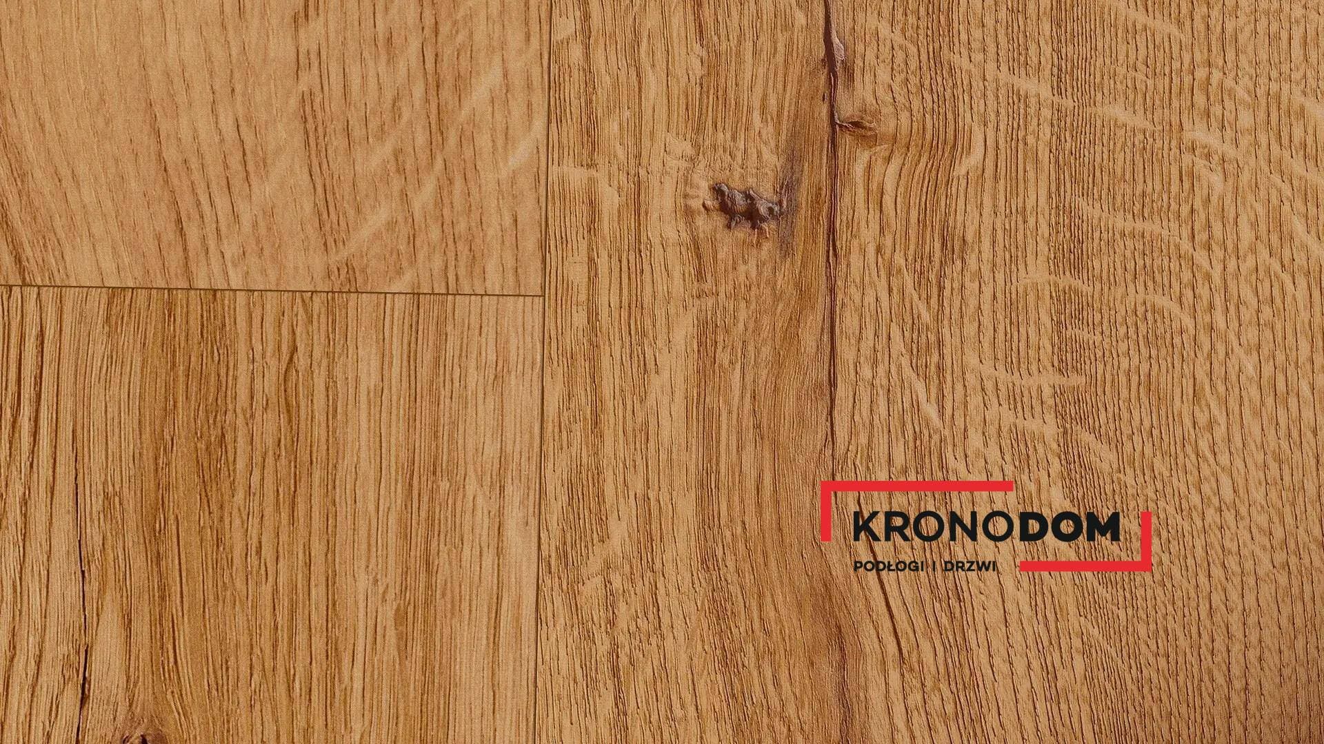 Panele winylowe Barlinek NEXTSTEP AURA Dąb Mary DP0000005, klasa 33, gr.5,2mm, 4V (1opk.=2,63m2) NOWOŚĆ 2026 4