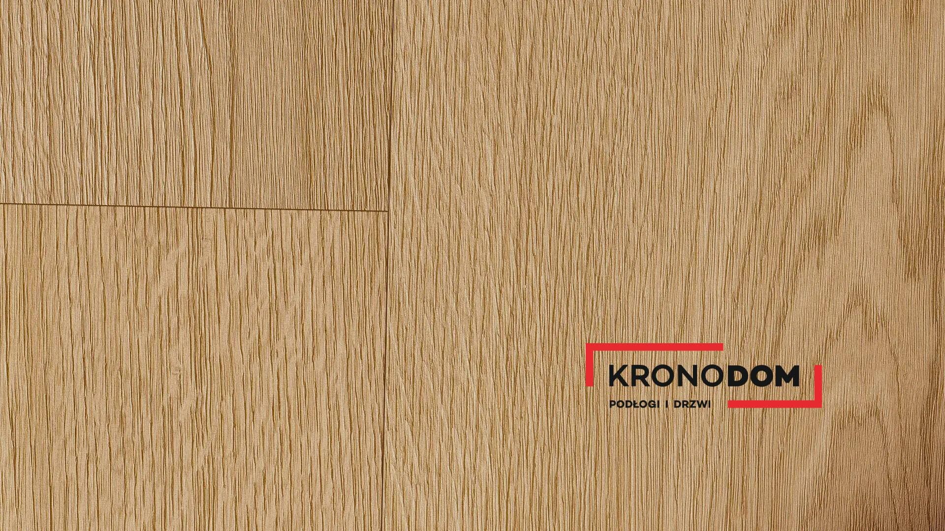 Panele winylowe Barlinek NEXTSTEP AURA Dąb Benjamin DP0000002, klasa 33, gr.5,2mm, 4V (1opk.=2,63m2) NOWOŚĆ 2026 3