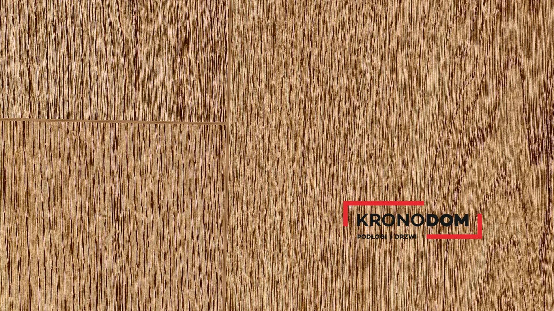 Panele winylowe Barlinek NEXTSTEP AURA Dąb Oscar DP0000001, klasa 33, gr.5,2mm, 4V (1opk.=2,63m2) NOWOŚĆ 2026 3