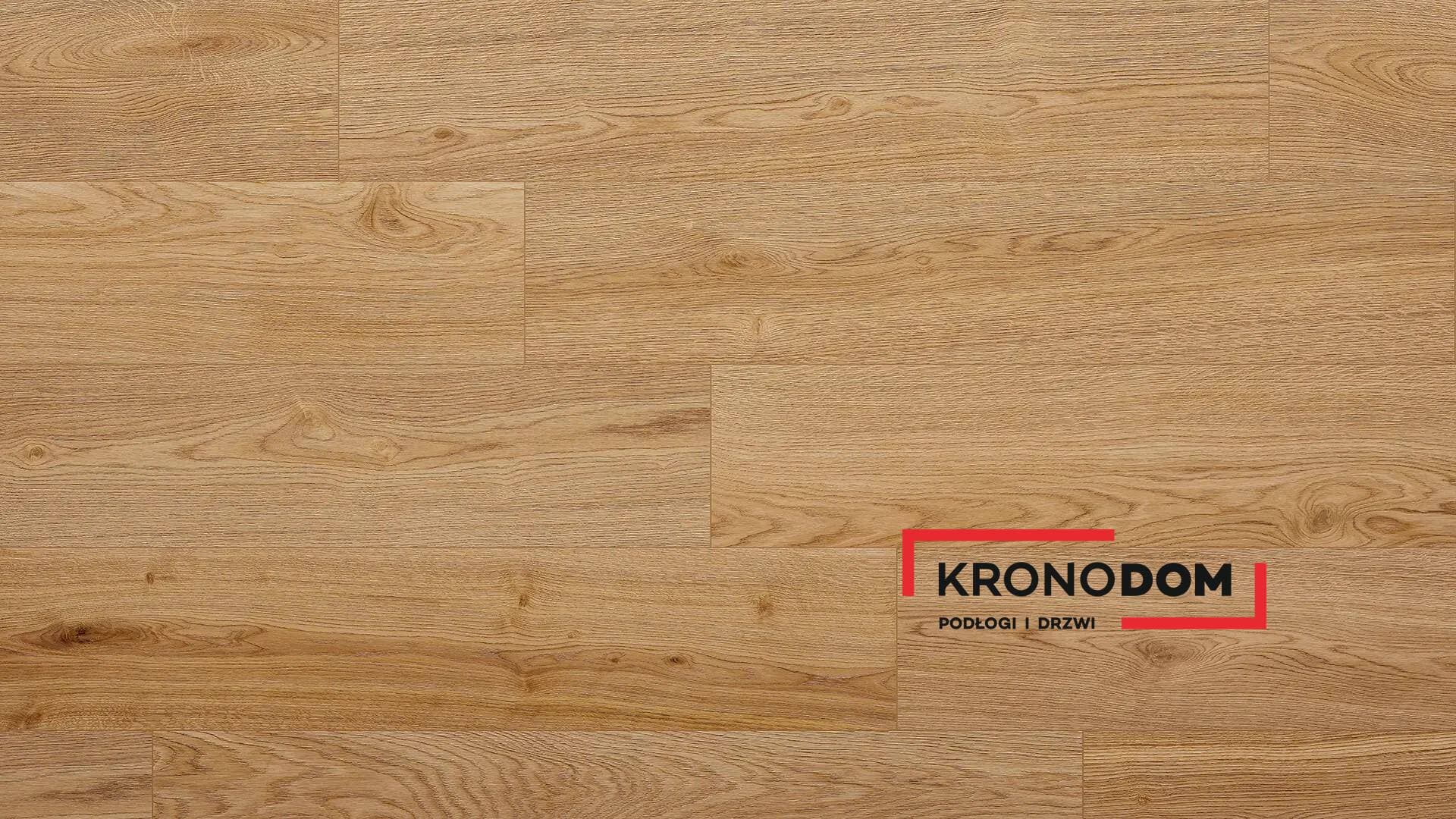 Panele winylowe Barlinek NEXTSTEP AURA Dąb Oscar DP0000001, klasa 33, gr.5,2mm, 4V (1opk.=2,63m2) NOWOŚĆ 2026 5