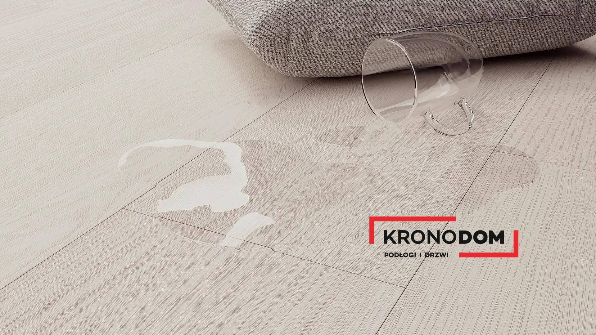 Panele winylowe Barlinek NEXTSTEP AURA Dąb Olivia DP0000003, klasa 33, gr.5,2mm, 4V (1opk.=2,63m2) NOWOŚĆ 2026 4