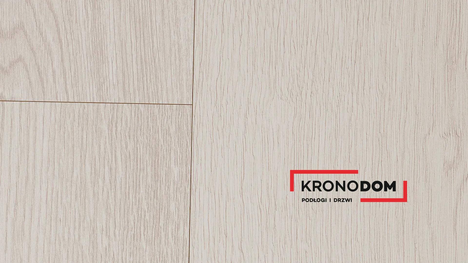 Panele winylowe Barlinek NEXTSTEP AURA Dąb Olivia DP0000003, klasa 33, gr.5,2mm, 4V (1opk.=2,63m2) NOWOŚĆ 2026 5
