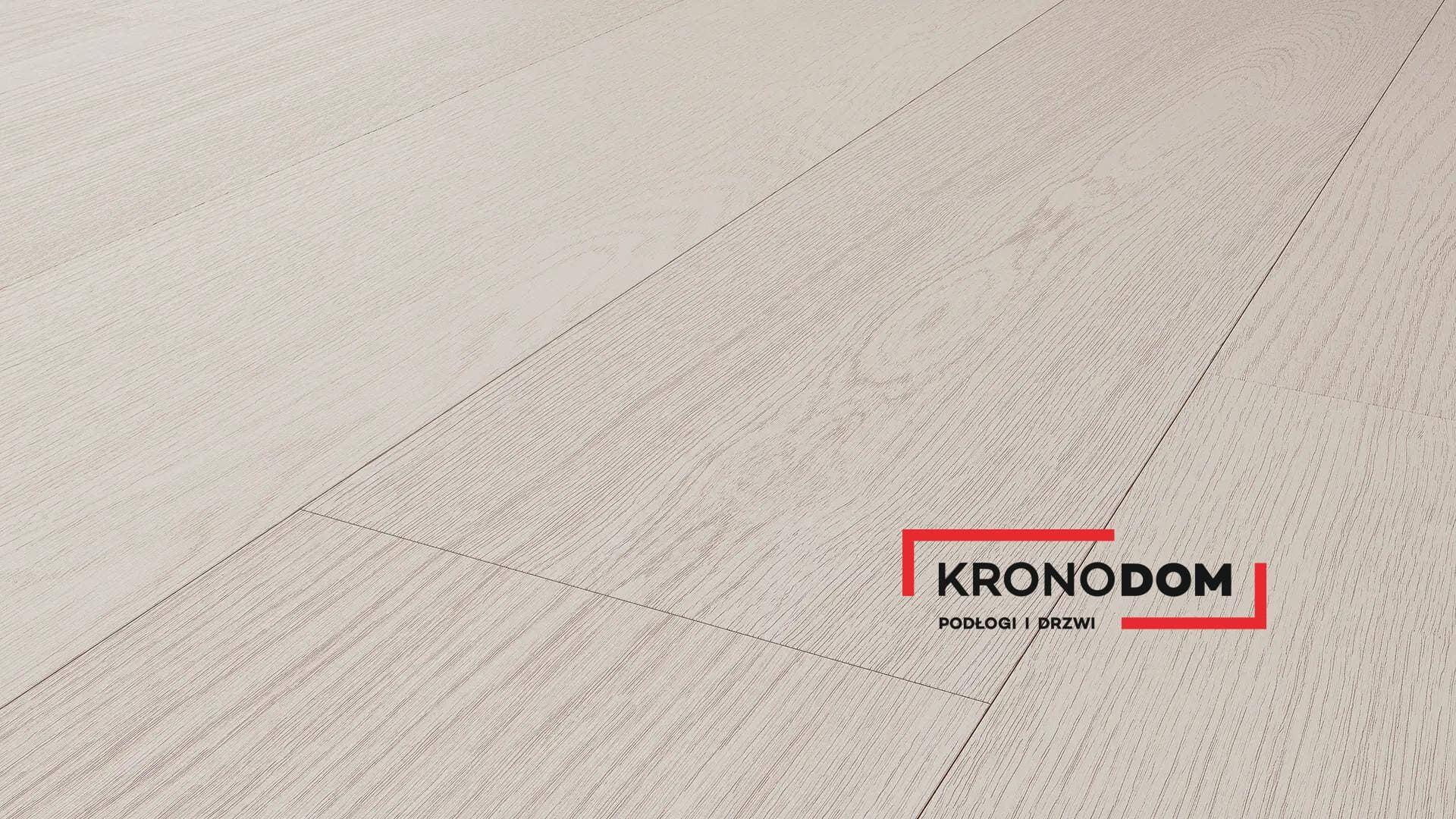 Panele winylowe Barlinek NEXTSTEP AURA Dąb Olivia DP0000003, klasa 33, gr.5,2mm, 4V (1opk.=2,63m2) NOWOŚĆ 2026 6