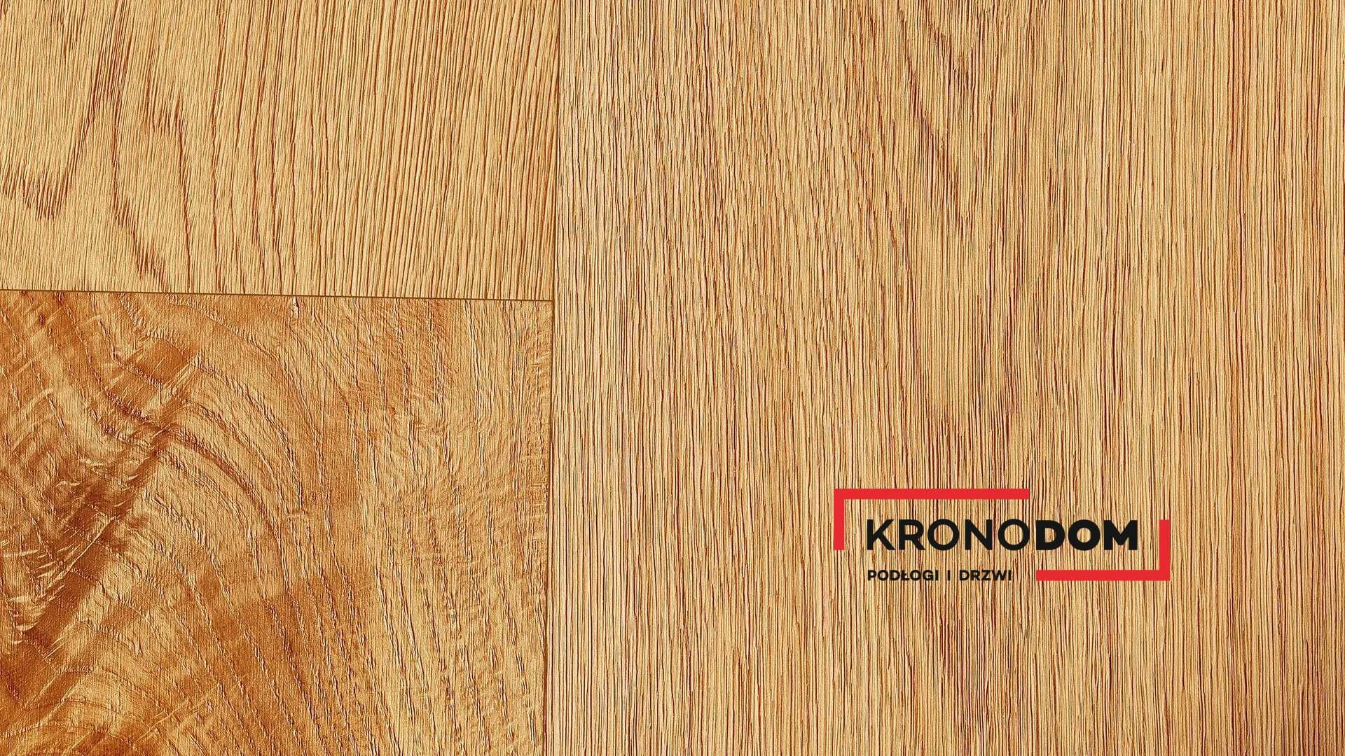 Panele winylowe Barlinek NEXTSTEP AURA Dąb Sophia DP0000004, klasa 33, gr.5,2mm, 4V (1opk.=2,63m2) NOWOŚĆ 2026 5