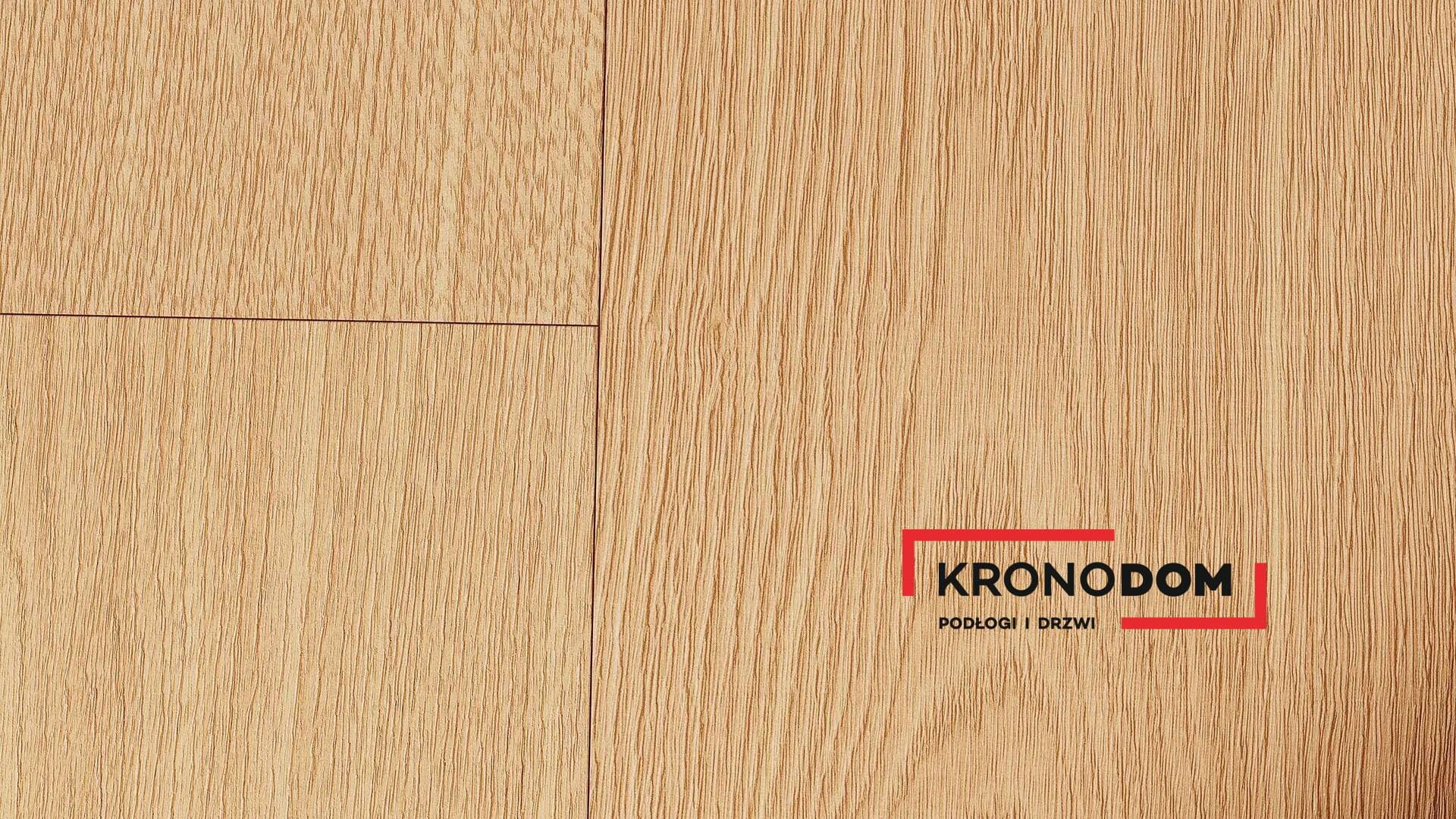 Panele winylowe Barlinek NEXTSTEP AURA Dąb Alex DP0000007, klasa 33, gr.5,2mm, 4V (1opk.=2,63m2) NOWOŚĆ 2026 5