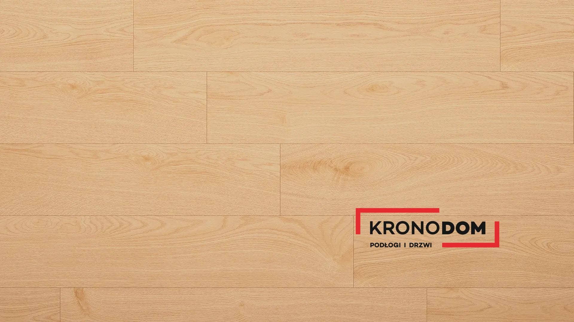 Panele winylowe Barlinek NEXTSTEP AURA Dąb Alex DP0000007, klasa 33, gr.5,2mm, 4V (1opk.=2,63m2) NOWOŚĆ 2026 6