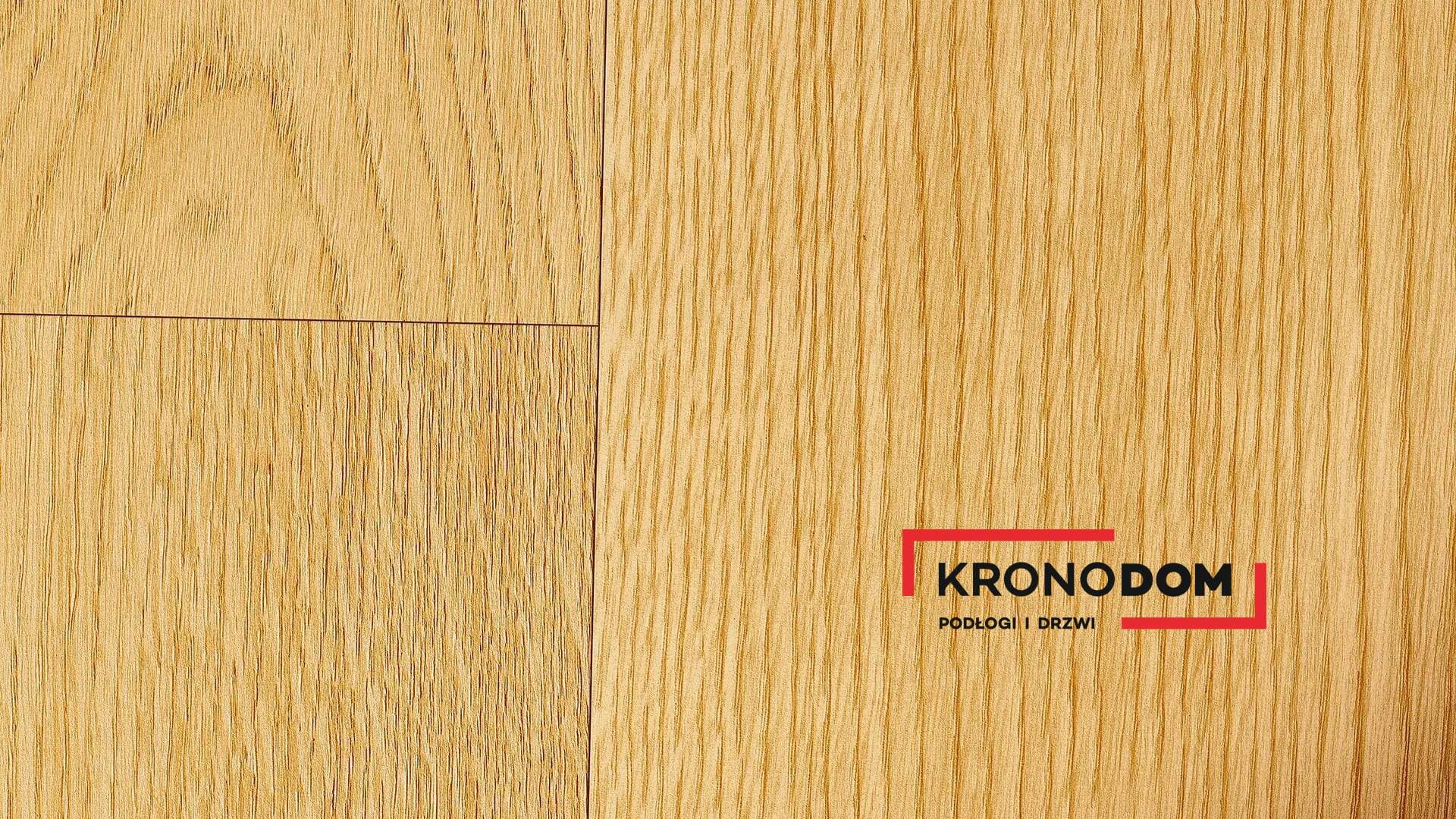 Panele winylowe Barlinek NEXTSTEP AURA Dąb Lucas DP0000008, klasa 33, gr.5,2mm, 4V (1opk.=2,63m2) NOWOŚĆ 2026 5