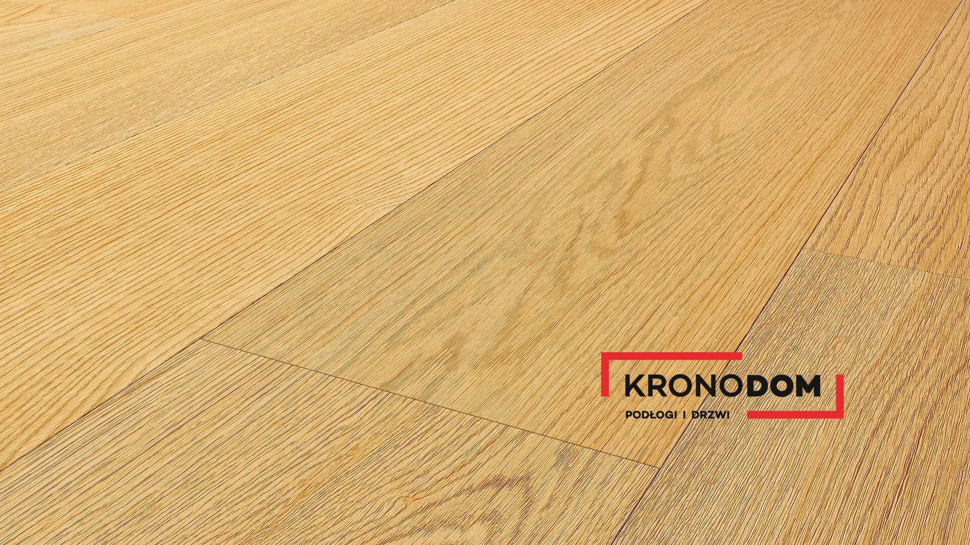 Panele winylowe Barlinek NEXTSTEP AURA Dąb Lucas DP0000008, klasa 33, gr.5,2mm, 4V (1opk.=2,63m2) NOWOŚĆ 2026 6