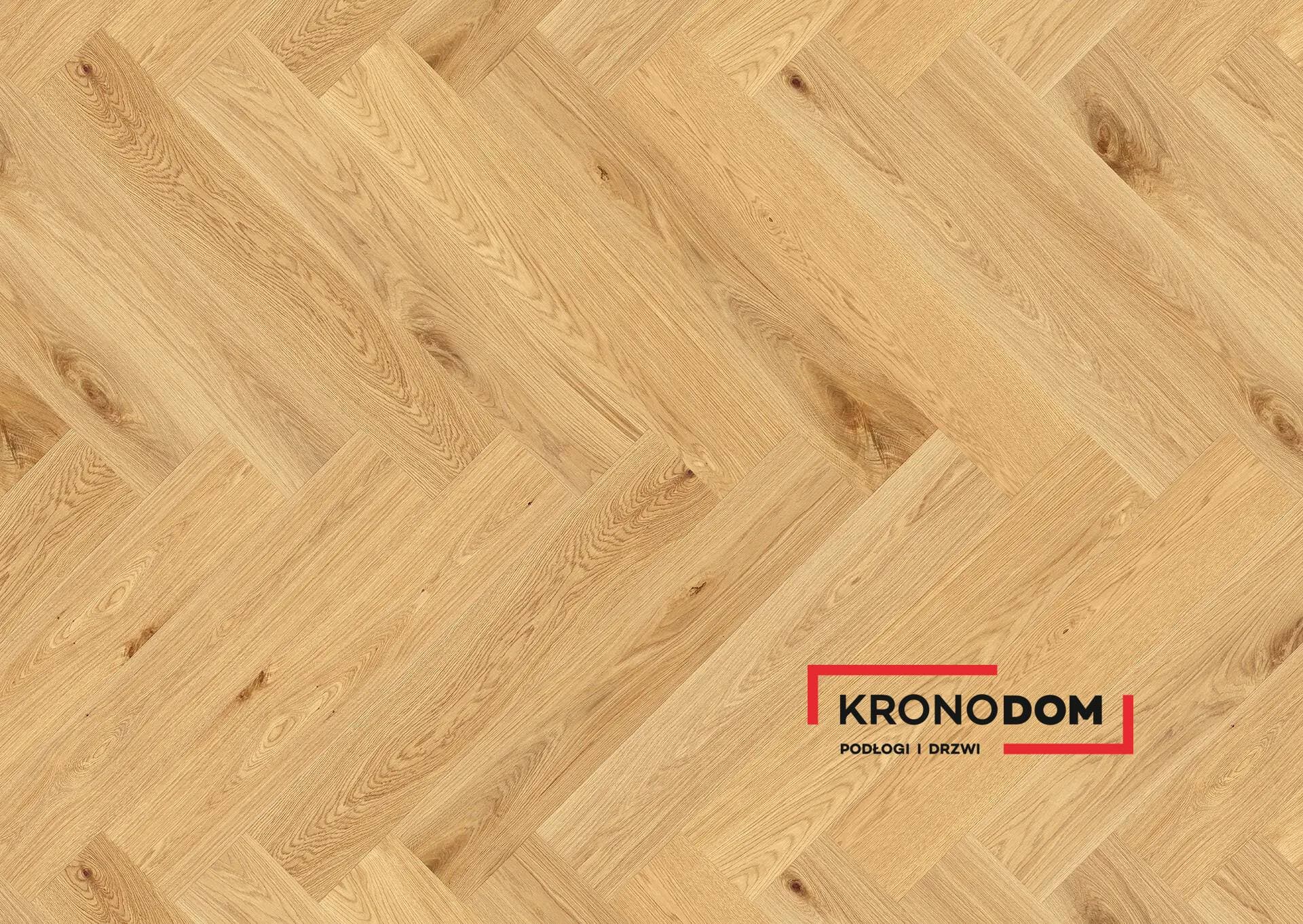 Panele winylowe Barlinek NEXTSTEP AURA JODŁA Dąb Sophia DP0000012, klasa 33, gr.5,2mm, 4V (1opk.=1,47m2) NOWOŚĆ 2026 4