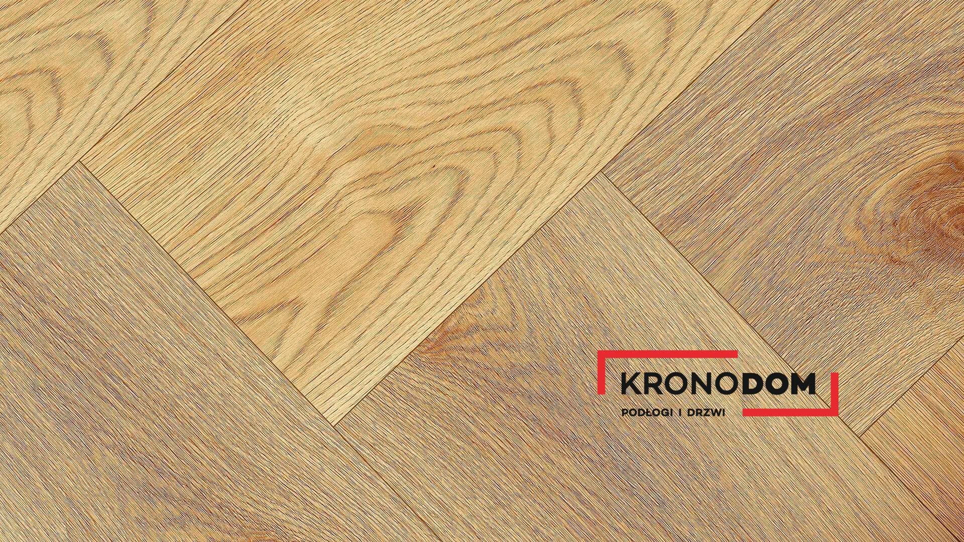 Panele winylowe Barlinek NEXTSTEP AURA JODŁA Dąb Sophia DP0000012, klasa 33, gr.5,2mm, 4V (1opk.=1,47m2) NOWOŚĆ 2026 6