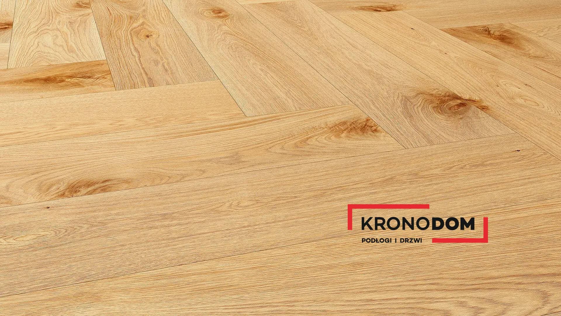 Panele winylowe Barlinek NEXTSTEP AURA JODŁA Dąb Sophia DP0000012, klasa 33, gr.5,2mm, 4V (1opk.=1,47m2) NOWOŚĆ 2026 5