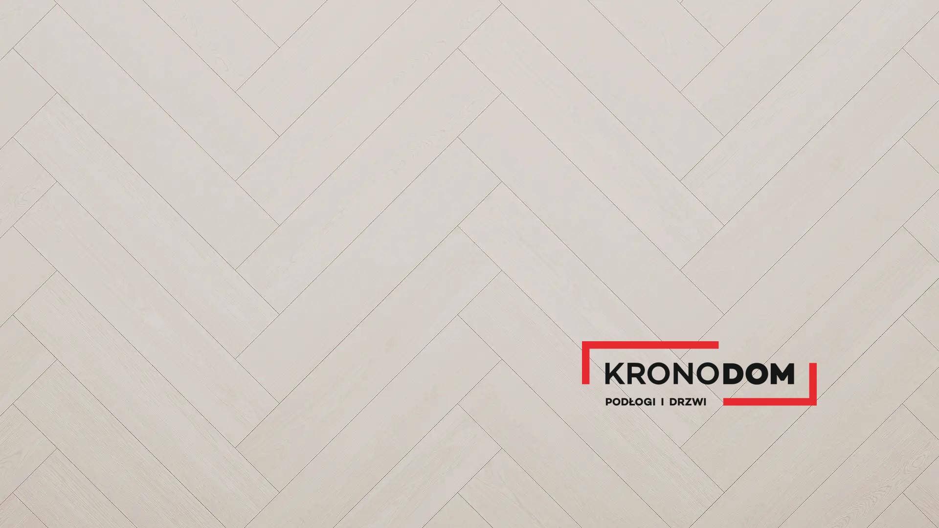 Panele winylowe Barlinek NEXTSTEP AURA JODŁA Dąb Olivia DP0000011, klasa 33, gr.5,2mm, 4V (1opk.=1,47m2) NOWOŚĆ 2026 5
