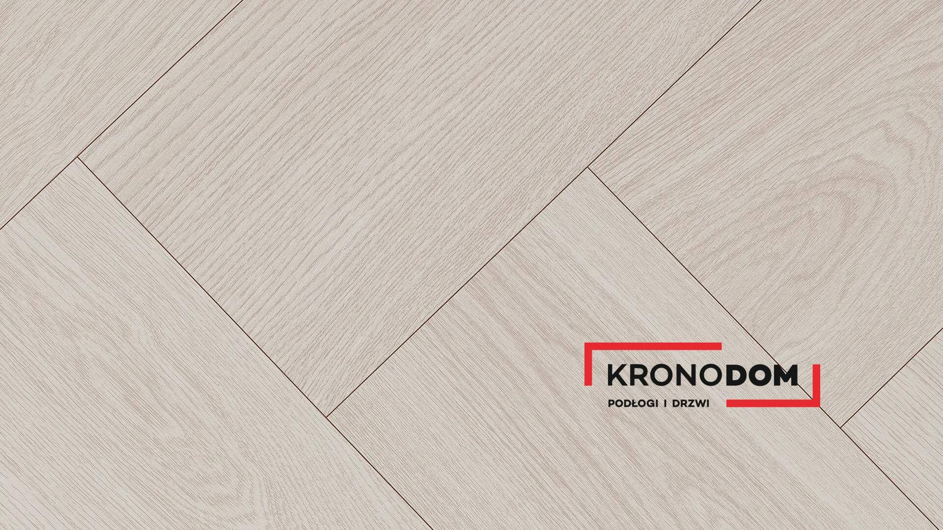 Panele winylowe Barlinek NEXTSTEP AURA JODŁA Dąb Olivia DP0000011, klasa 33, gr.5,2mm, 4V (1opk.=1,47m2) NOWOŚĆ 2026 7
