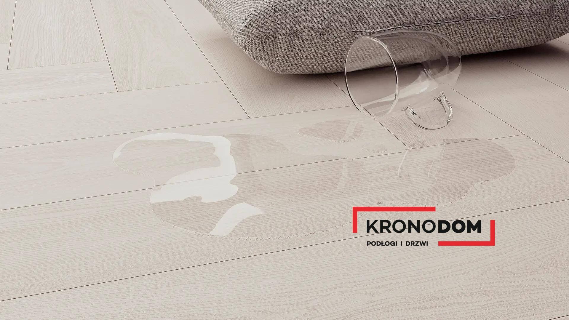Panele winylowe Barlinek NEXTSTEP AURA JODŁA Dąb Olivia DP0000011, klasa 33, gr.5,2mm, 4V (1opk.=1,47m2) NOWOŚĆ 2026 8