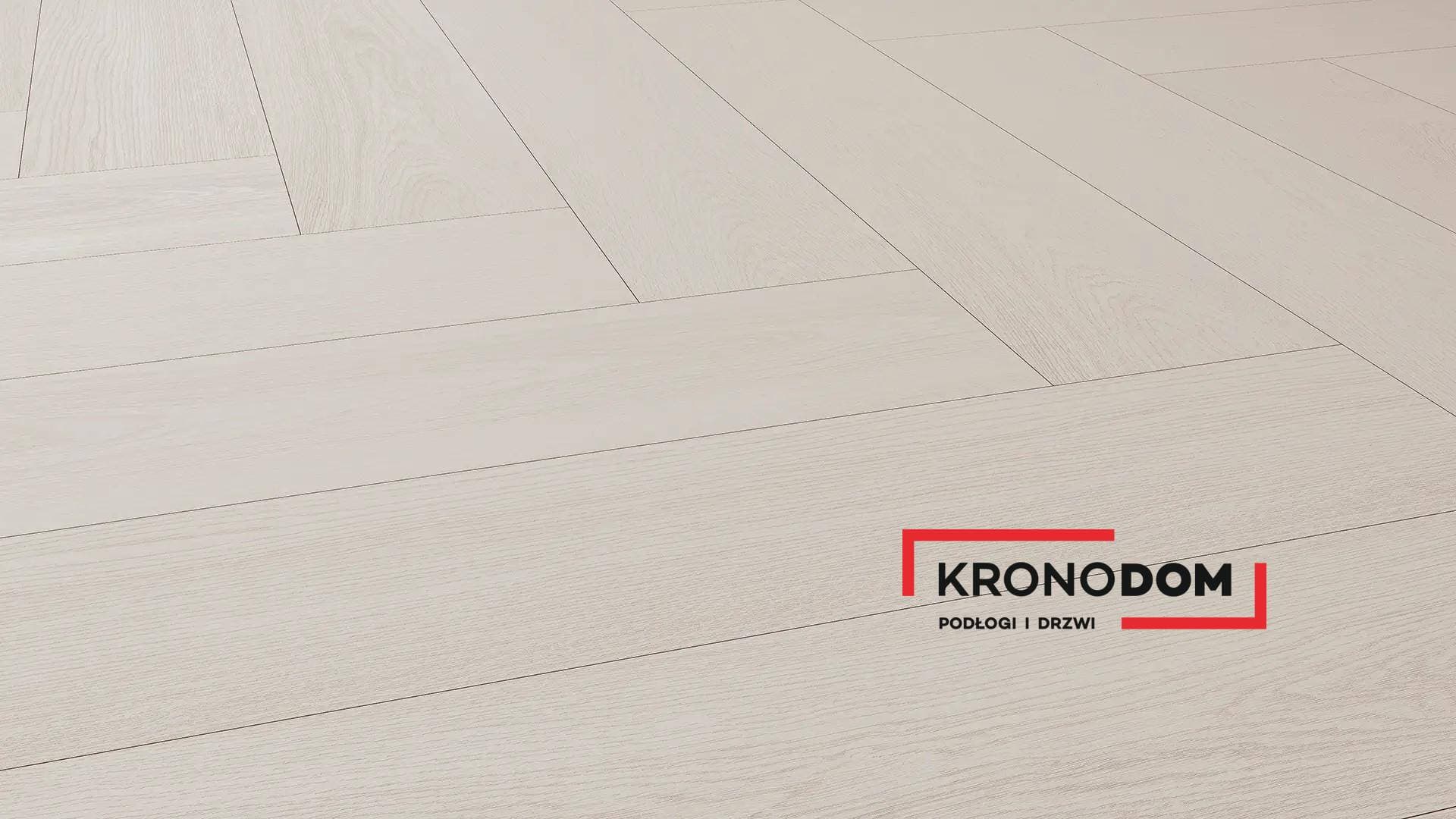 Panele winylowe Barlinek NEXTSTEP AURA JODŁA Dąb Olivia DP0000011, klasa 33, gr.5,2mm, 4V (1opk.=1,47m2) NOWOŚĆ 2026 6