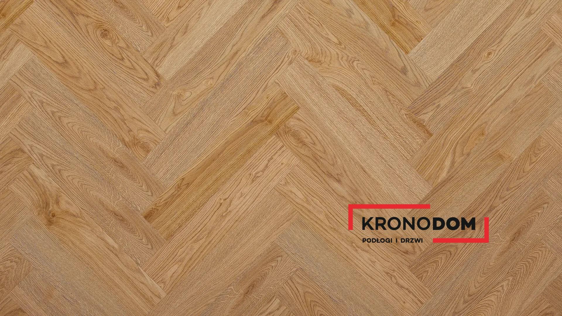 Panele winylowe Barlinek NEXTSTEP AURA JODŁA Dąb Oscar DP0000009, klasa 33, gr.5,2mm, 4V (1opk.=1,47m2) NOWOŚĆ 2026 4