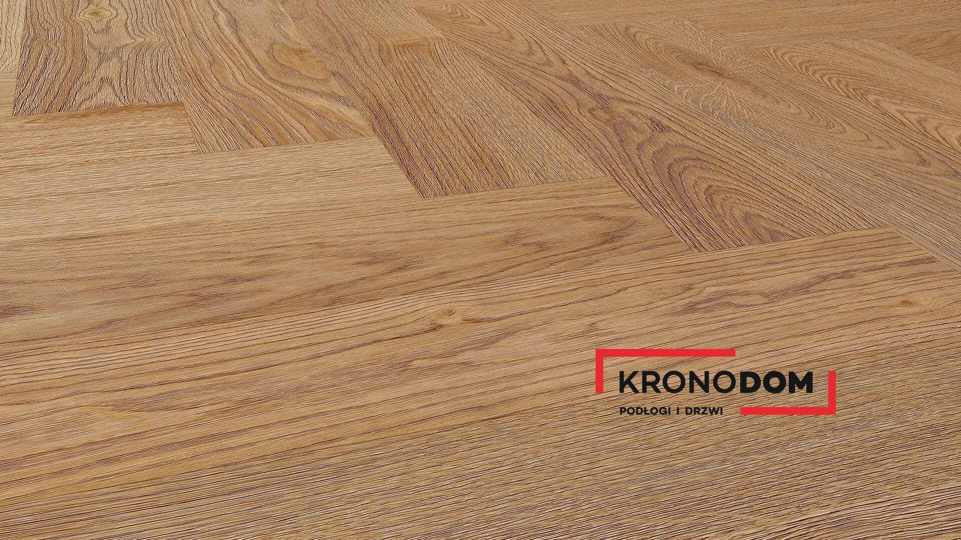 Panele winylowe Barlinek NEXTSTEP AURA JODŁA Dąb Oscar DP0000009, klasa 33, gr.5,2mm, 4V (1opk.=1,47m2) NOWOŚĆ 2026 5