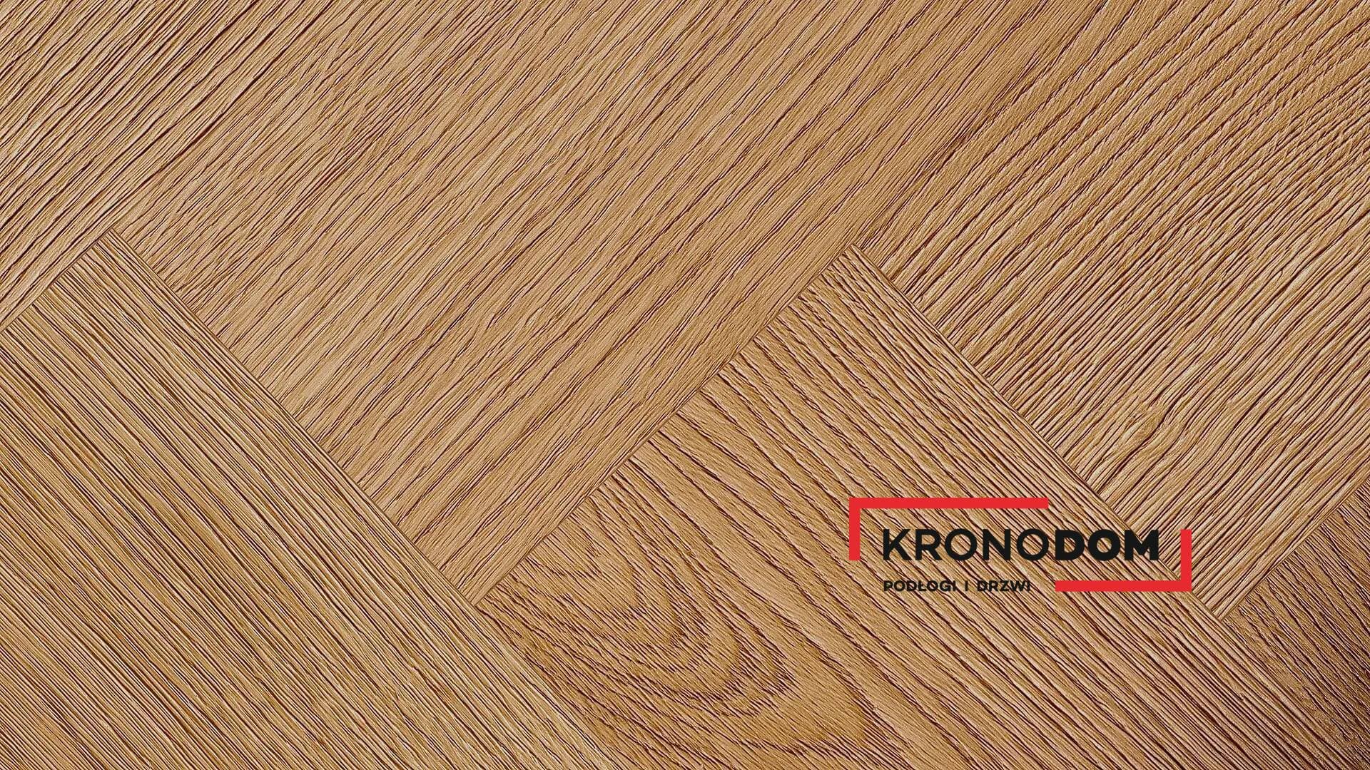 Panele winylowe Barlinek NEXTSTEP AURA JODŁA Dąb Oscar DP0000009, klasa 33, gr.5,2mm, 4V (1opk.=1,47m2) NOWOŚĆ 2026 6