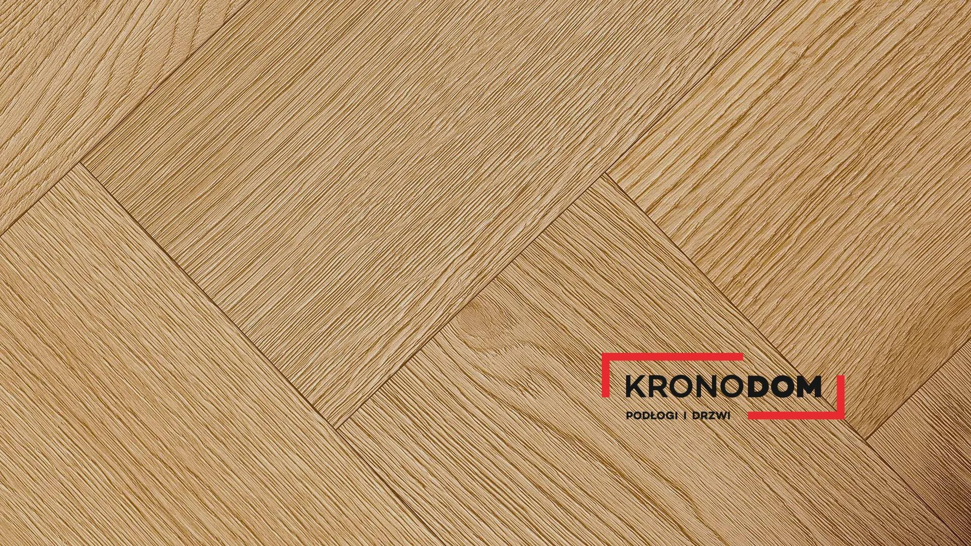 Panele winylowe Barlinek NEXTSTEP AURA JODŁA Dąb Benjamin DP0000010, klasa 33, gr.5,2mm, 4V (1opk.=1,47m2) NOWOŚĆ 2026 5