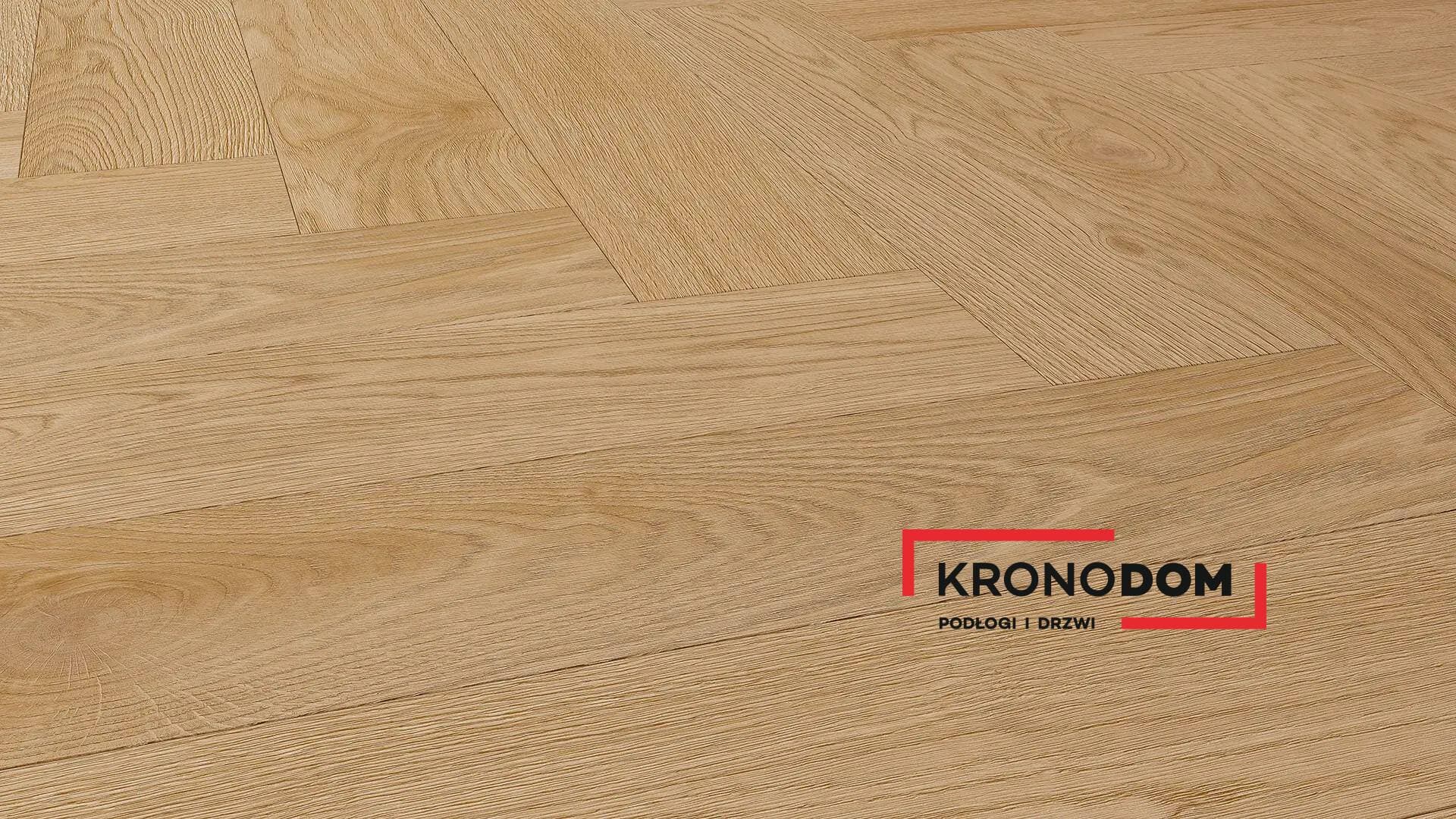 Panele winylowe Barlinek NEXTSTEP AURA JODŁA Dąb Benjamin DP0000010, klasa 33, gr.5,2mm, 4V (1opk.=1,47m2) NOWOŚĆ 2026 6