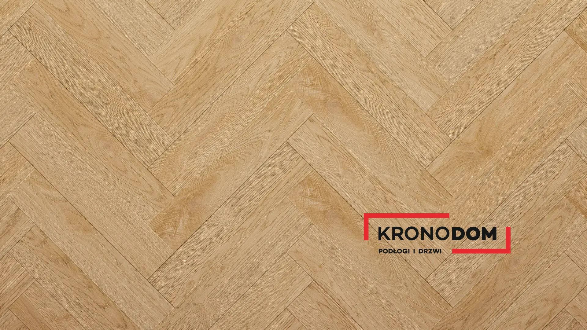 Panele winylowe Barlinek NEXTSTEP AURA JODŁA Dąb Benjamin DP0000010, klasa 33, gr.5,2mm, 4V (1opk.=1,47m2) NOWOŚĆ 2026 7
