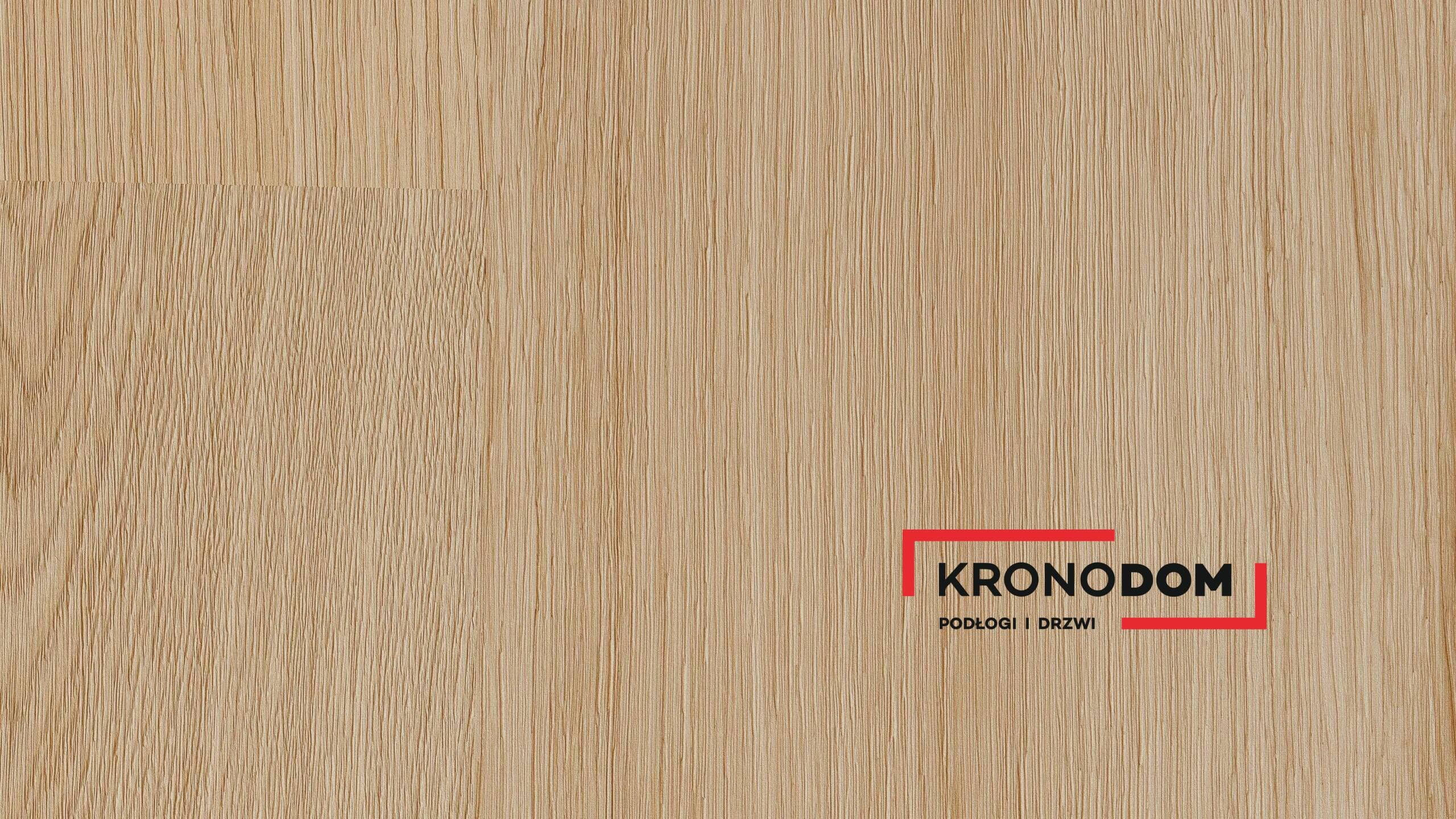 Panele winylowe Barlinek NEXT STEP LARGE Dąb Waniliowy DP5000037, klasa 34, gr.5mm, 4V (1opk.=2,44m2) NOWOŚĆ 2026 4
