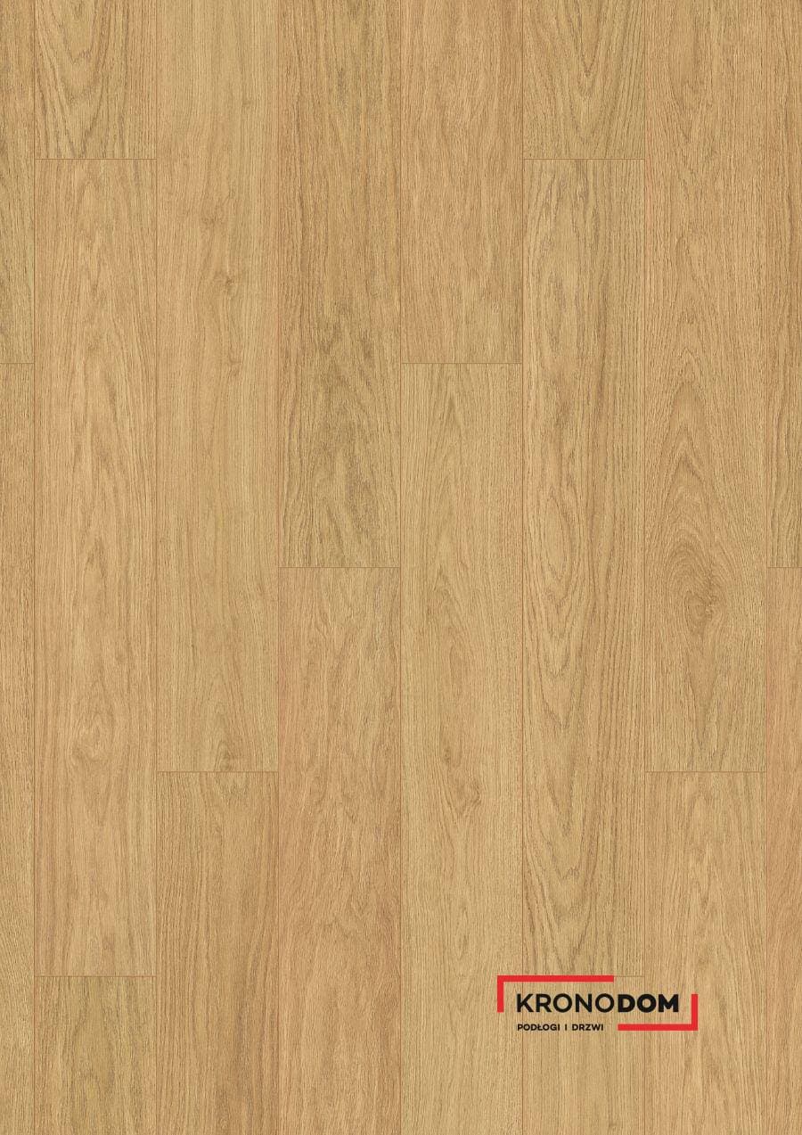 Panele podłogowe KRONOORIGINAL ATLANTIC 7 dąb Gold Fiordaliso K629 AC4, gr.7mm, 4V (1opk.=10szt.=2,51m2) 2