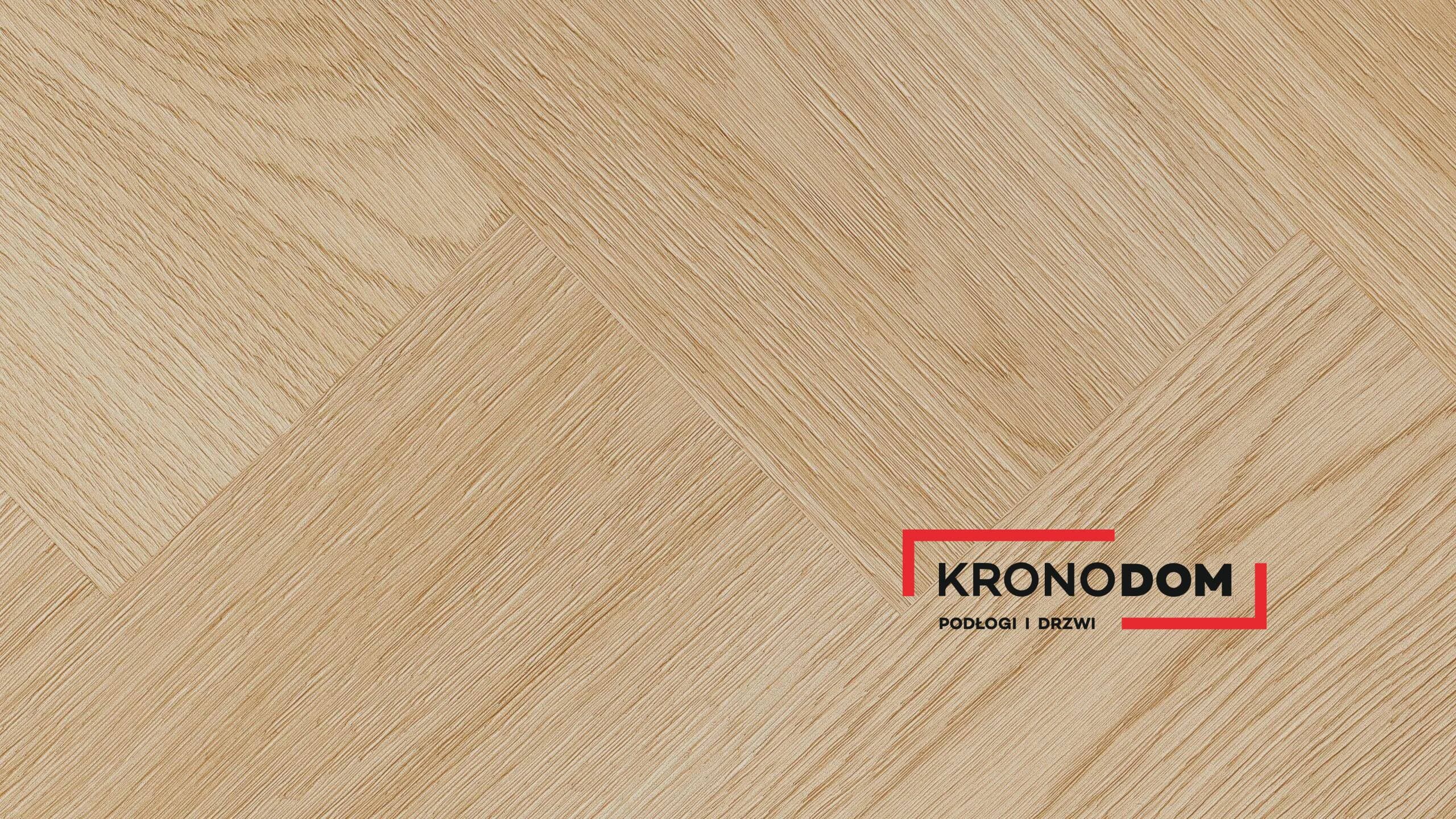 Panele winylowe Barlinek NEXT STEP JODŁA P Dąb Waniliowy DP5000046, klasa 34, gr.6mm, 4V (1opk.=1,31m2) NOWOŚĆ 2026 4