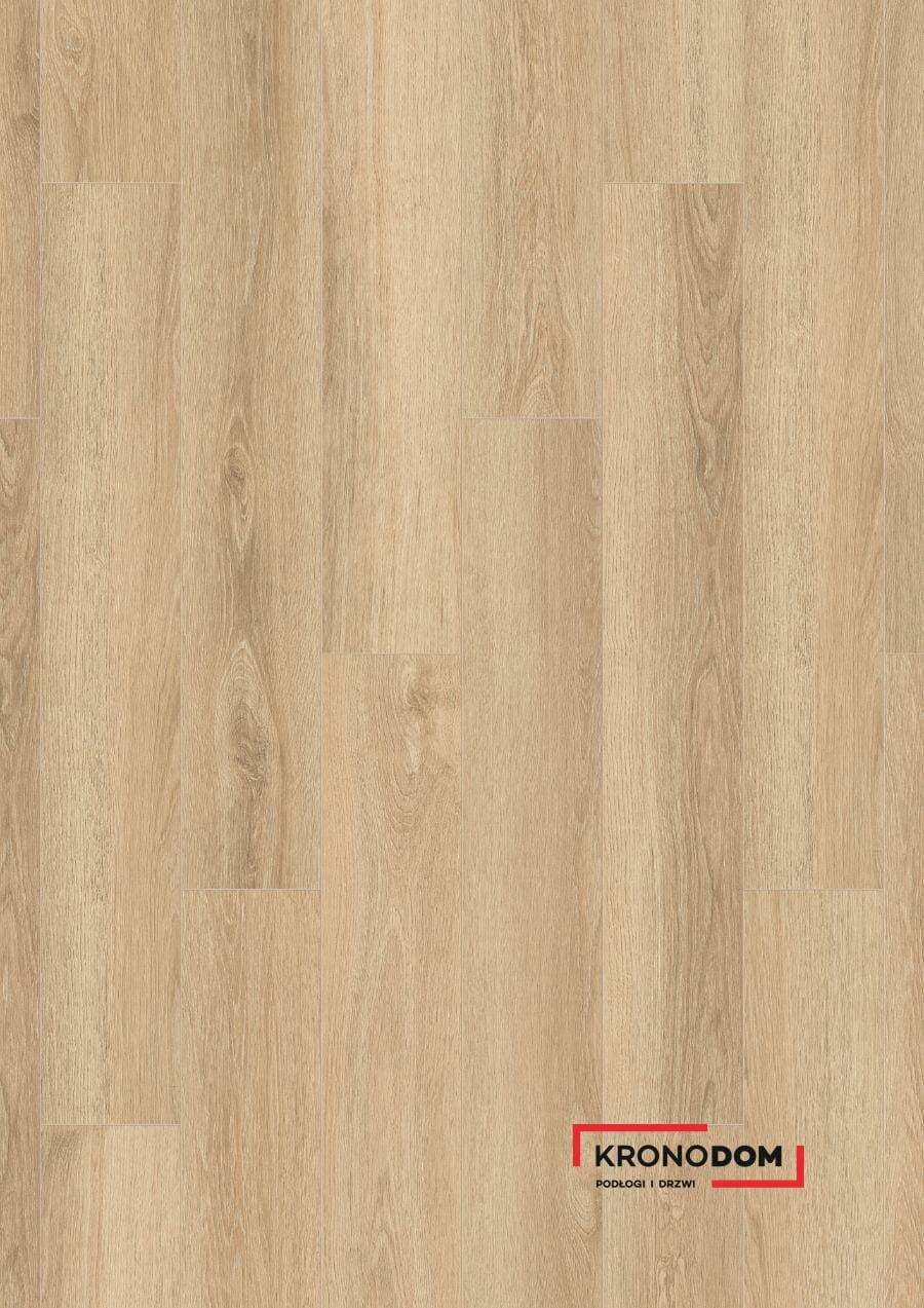 Panele podłogowe KRONOORIGINAL ATLANTIC 7 dąb Cashew Montreux K652 AC4, gr.7mm, 4V (1opk.=10szt.=2,51m2) 2