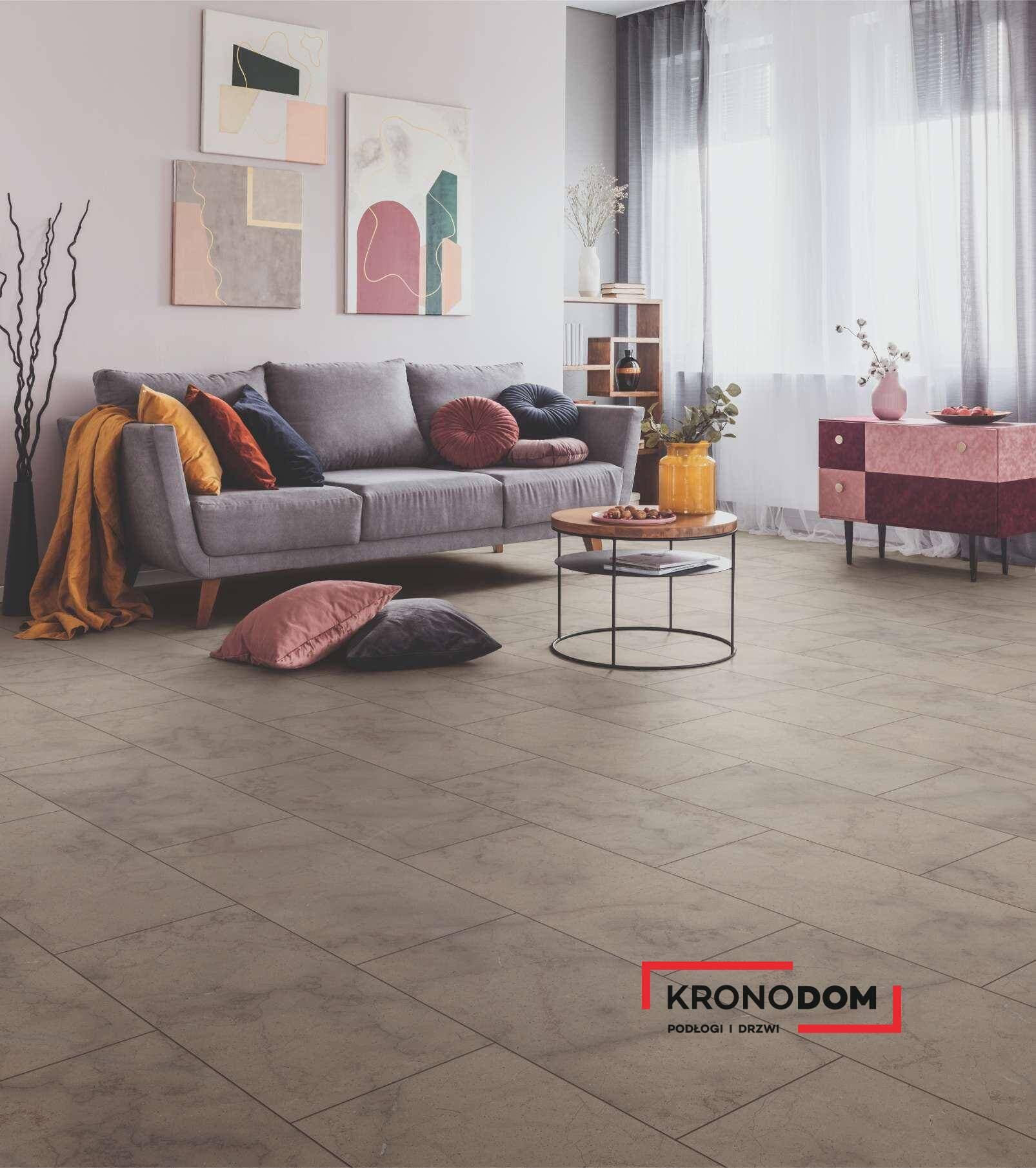 8 Dovetail Arosa K538 AC4