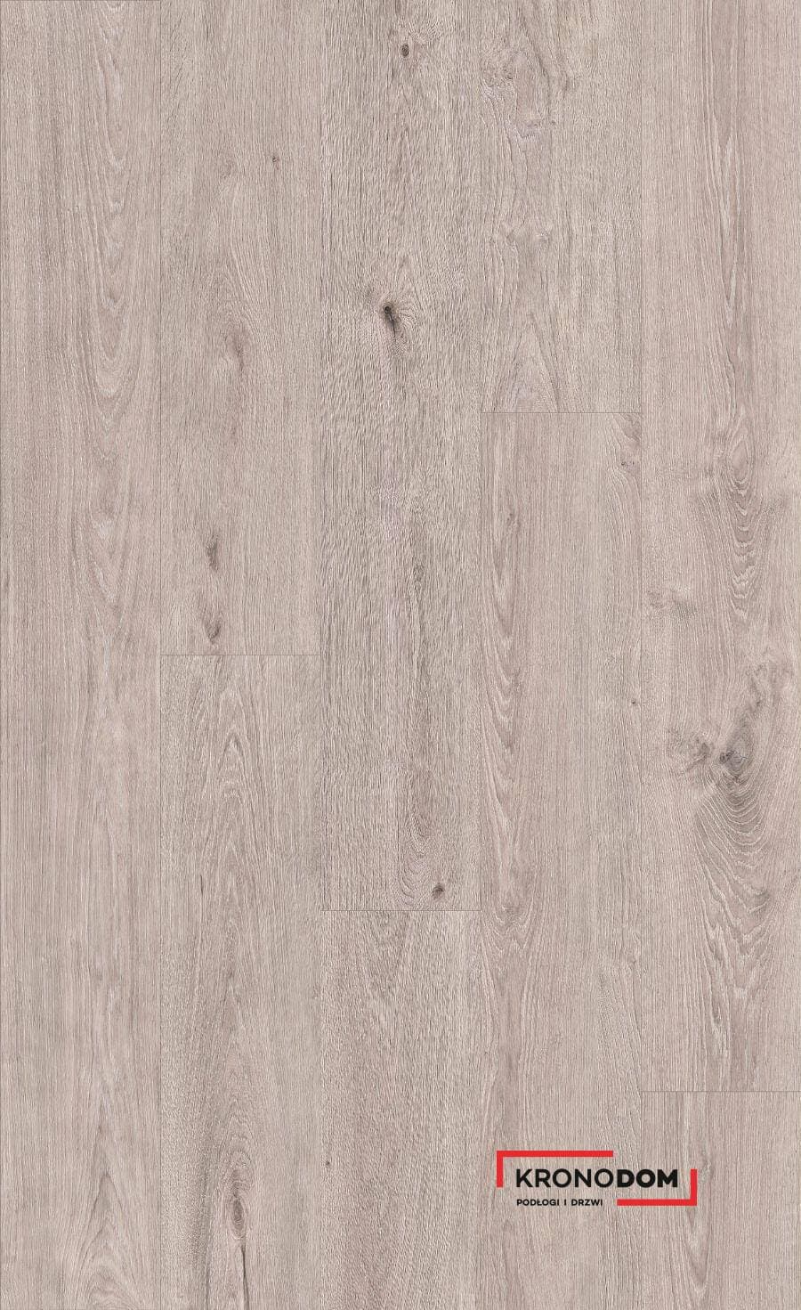 Panele podłogowe KRONOORIGINAL LONG PLANK 8 dąb Aged Montanara K848 AC4, gr.8mm, 4V, EIR (1opk.=6szt.=2,94m2) 2