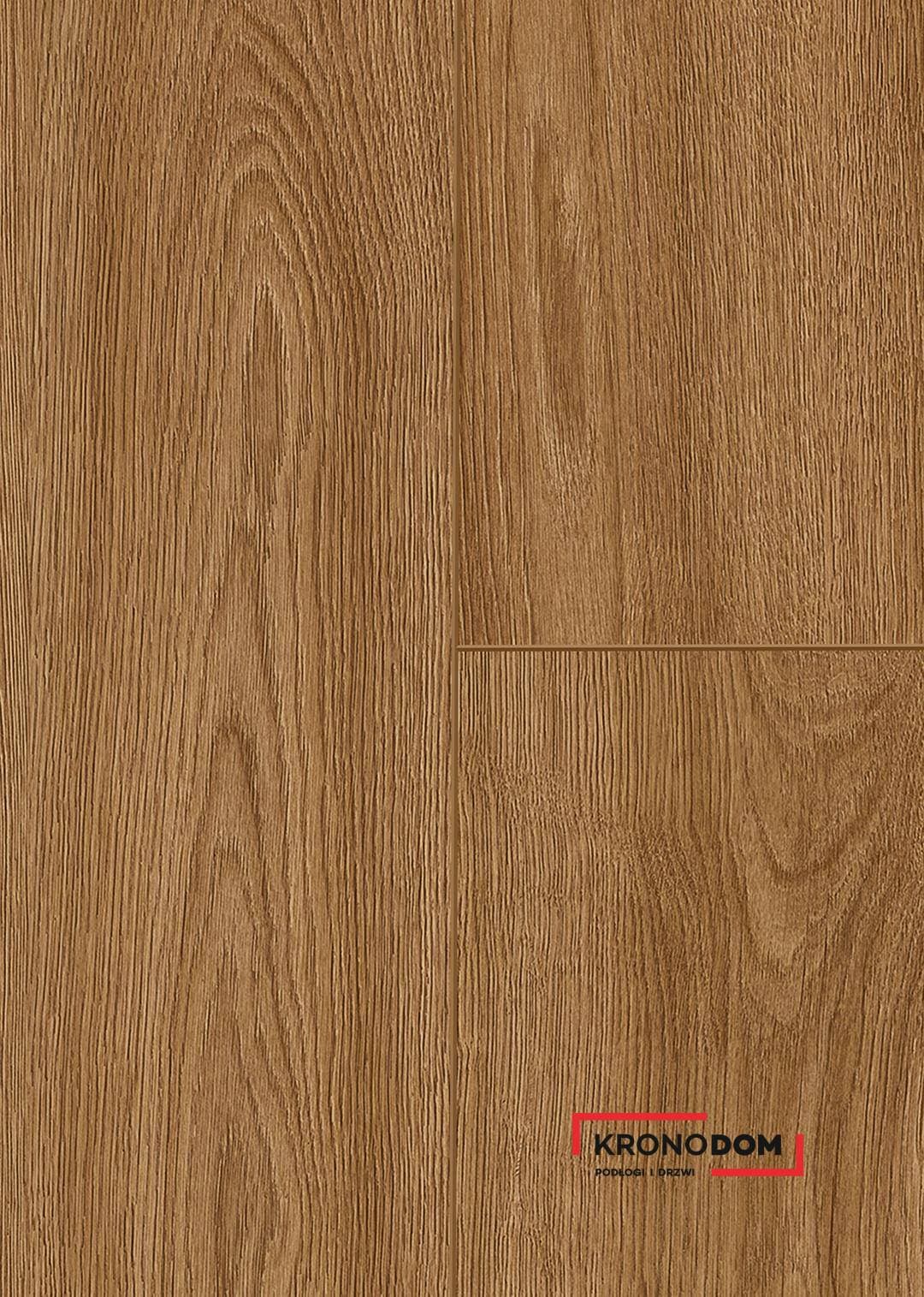 Panele podłogowe CLASSEN FEEL GOOD EXPLORE dąb Calvia szczotkowany 68192 AC5, gr.8mm, 4V (1opk.= 9 szt.=2,22 m2) 3