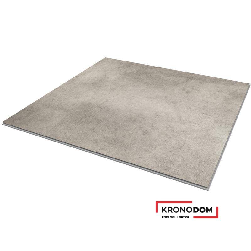 Panele winylowe VOX VILO STONE SPC concrete beige 6067232 klasa 33, gr.5mm, 4V (1op=4szt.=1,44 m2) 2