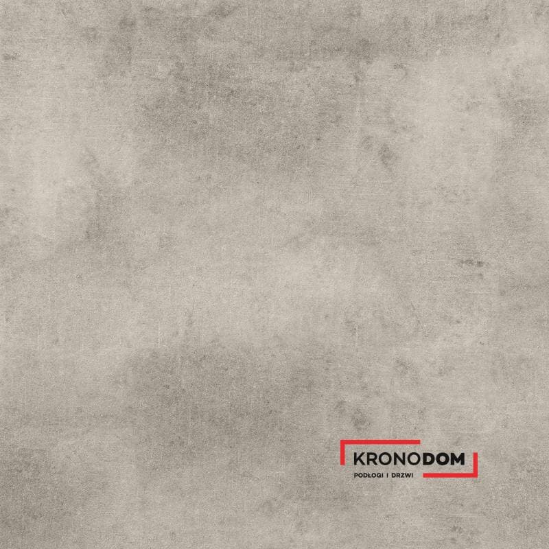 Panele winylowe VOX VILO STONE SPC concrete beige 6067232 klasa 33, gr.5mm, 4V (1op=4szt.=1,44 m2) 3