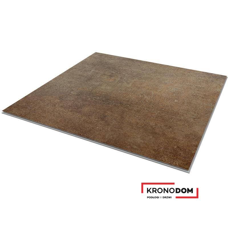 Panele winylowe VOX VILO STONE SPC rust 6067233 klasa 33, gr.5mm, 4V (1op=4szt.=1,44 m2) 3