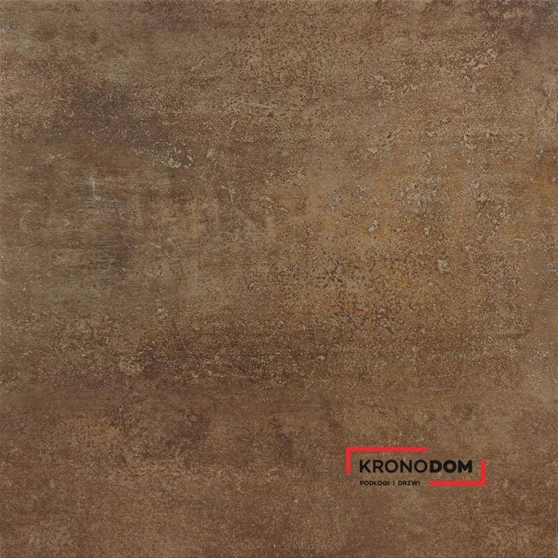 Panele winylowe VOX VILO STONE SPC rust 6067233 klasa 33, gr.5mm, 4V (1op=4szt.=1,44 m2) 4