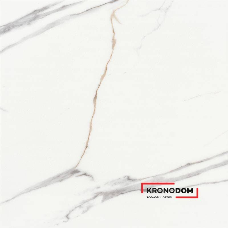 Panele winylowe VOX VILO STONE SPC calacatta white 6067235 klasa 33, gr.5mm, 4V (1op=4szt.=1,44 m2) 3