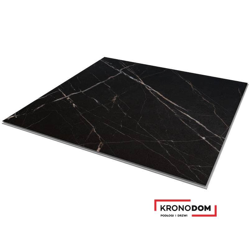 Panele winylowe VOX VILO STONE SPC calacatta black 6067236 klasa 33, gr.5mm, 4V (1op=4szt.=1,44 m2) 2