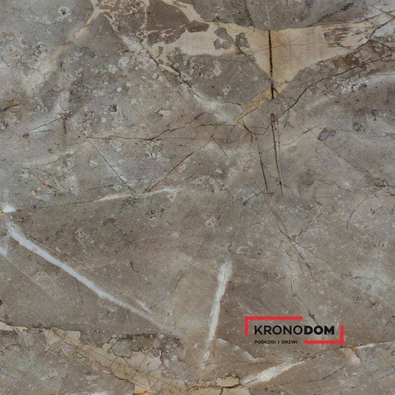Panele winylowe VOX VILO STONE SPC marble skin 6067237 klasa 33, gr.5mm, 4V (1op=4szt.=1,44 m2) 4