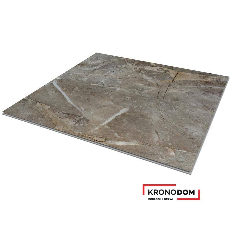 Panele winylowe VOX VILO STONE SPC marble skin 6074906 klasa 33, gr.6mm, 4V (1op=4szt.=1,44 m2) 2