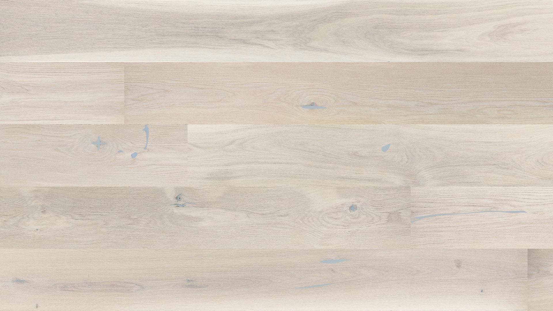 Podłoga drewniana Barlinek SENSES dąb gentle 1WG000555 gr.14mm, 2V (1opk.=3,18m2) 207x2200, deska 1-lamelowa, lakier matowy