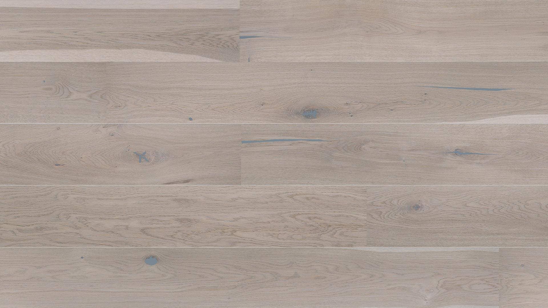 Podłoga drewniana Barlinek SENSES dąb touch 1WG000556 gr.14mm, 2V (1opk.=3,18m2) 207x2200, deska 1-lamelowa, lakier matowy