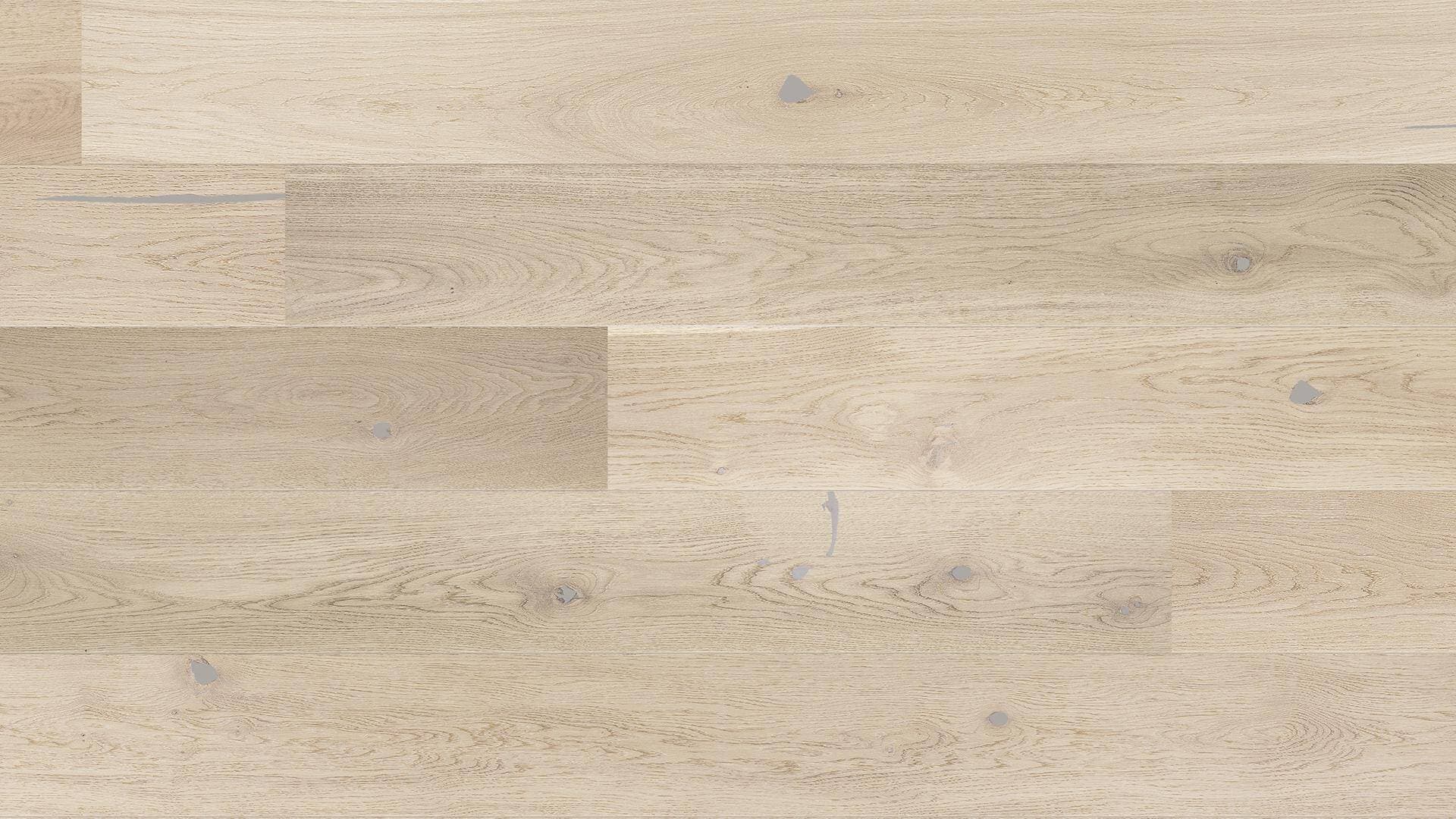 Podłoga drewniana Barlinek SENSES dąb tender 1WG000633 gr.14mm, 2V (1opk.=3,18m2) 207x2200, deska 1-lamelowa, olej naturalny
